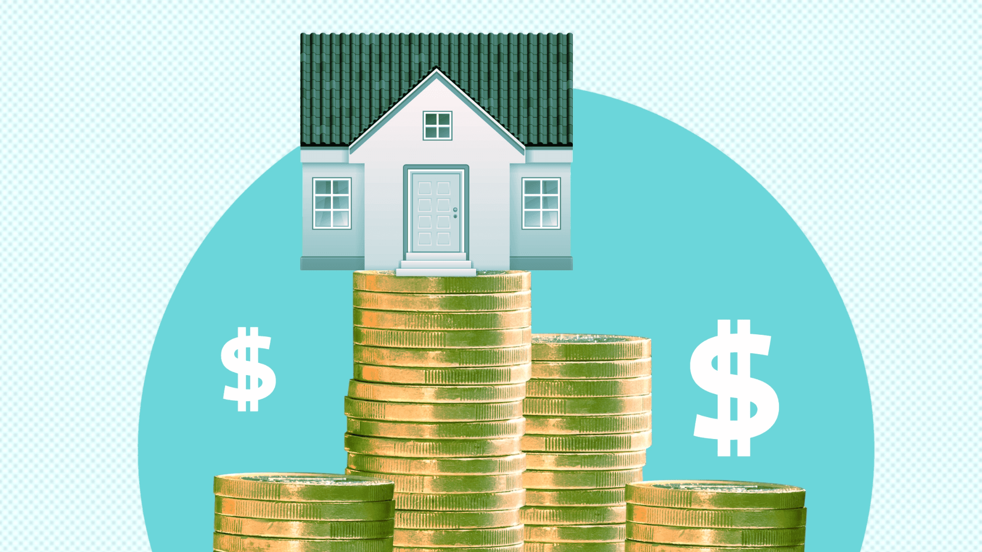 The 25 Best Affordable Home Service Franchises for First-Time Owners