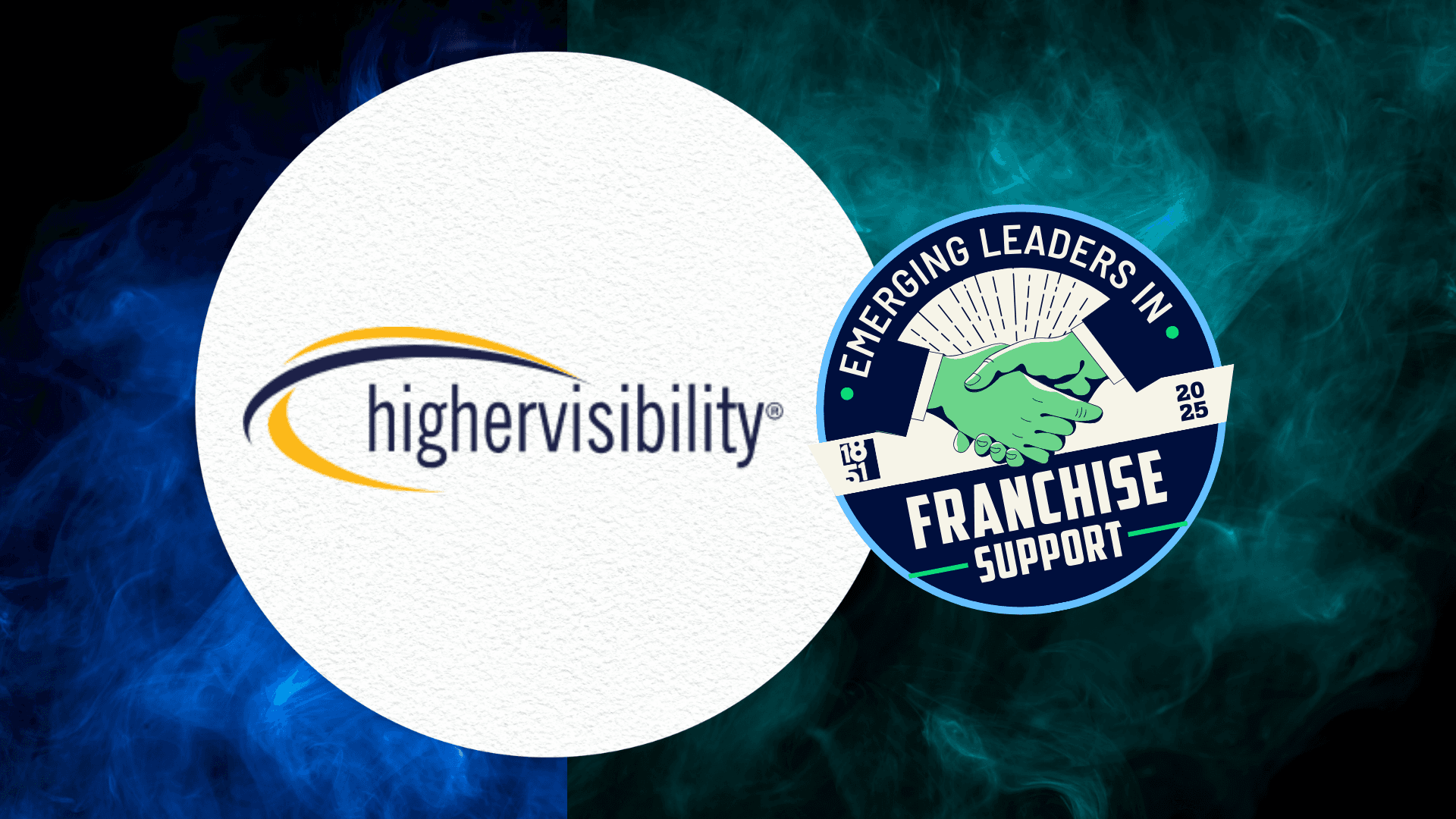 Franchise SEO | HigherVisibility — Emerging Leaders in Franchise Support
