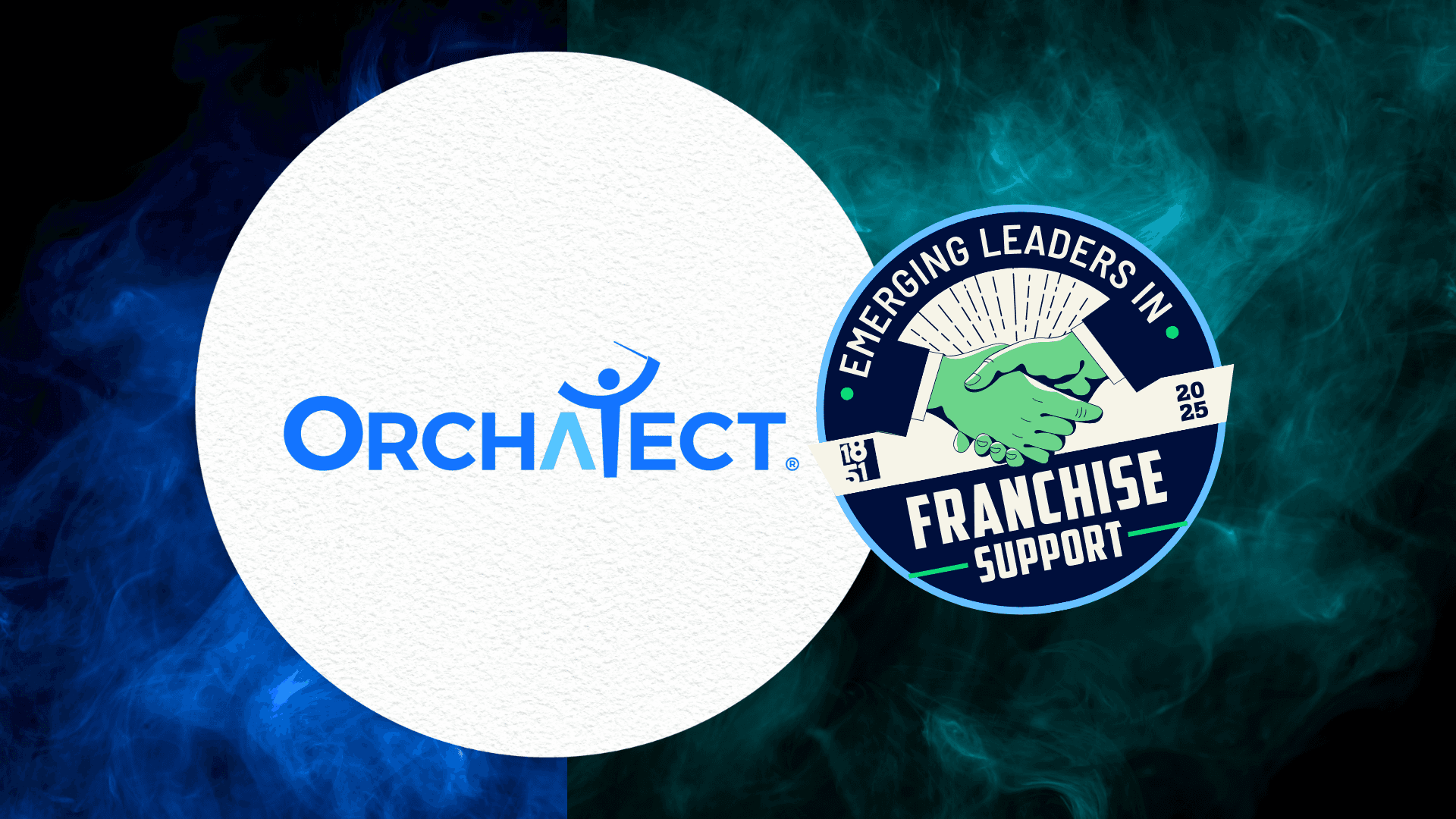 Franchise Management Software | Orchatect — Emerging Leaders in Franchise Support