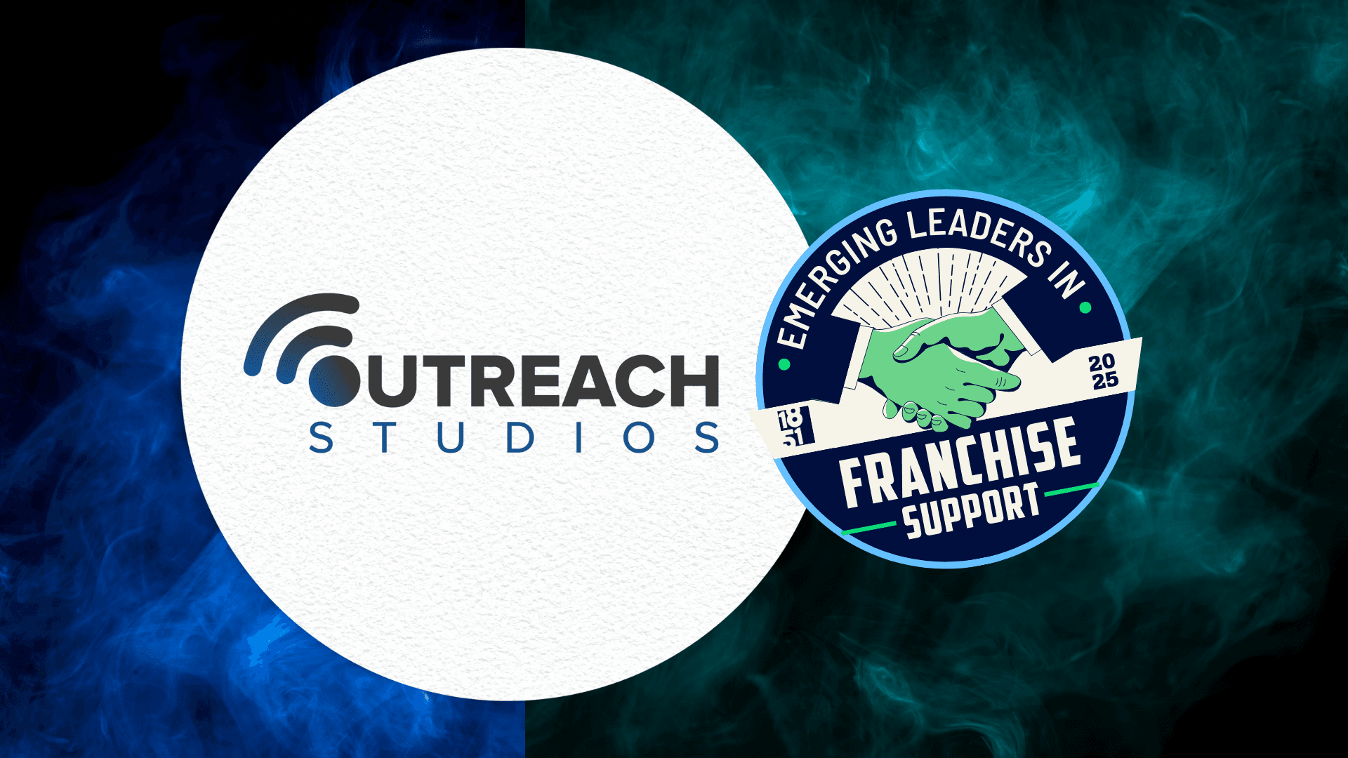 Franchise Videos | Outreach Studios — Emerging Leaders in Franchise Support