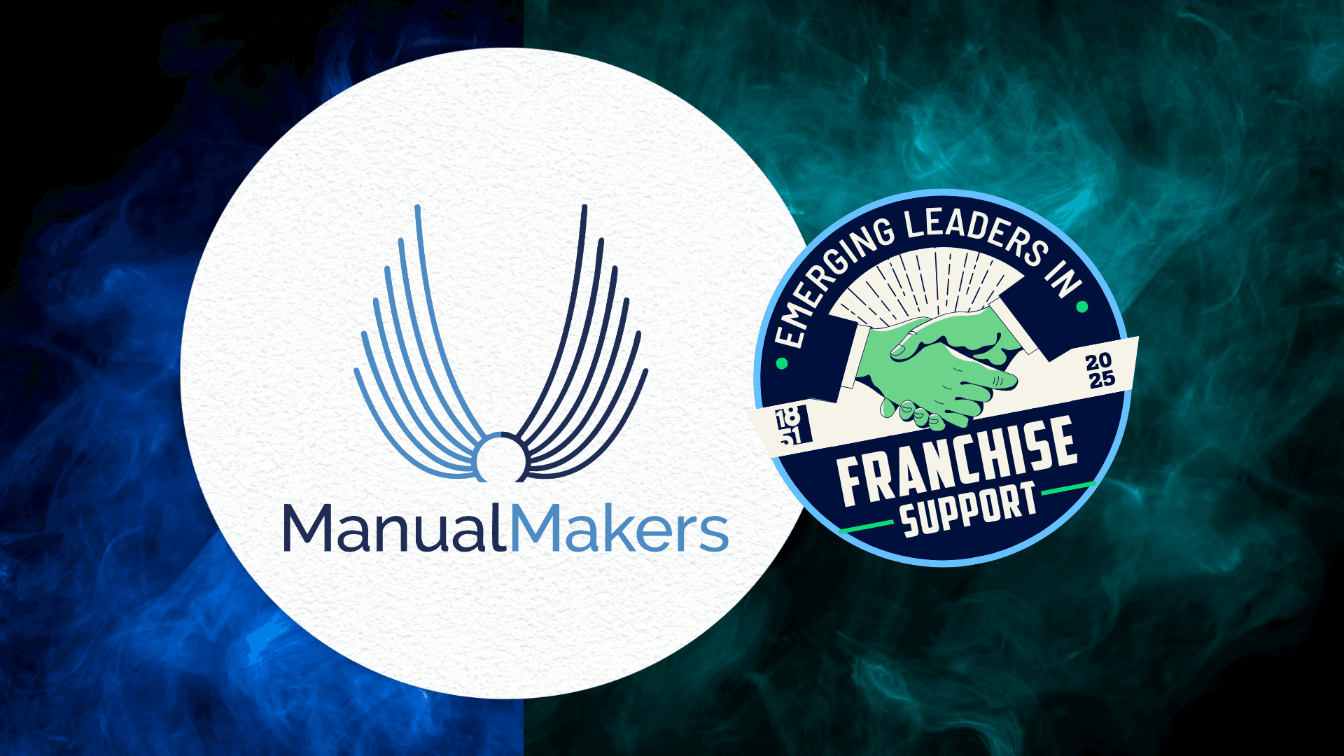 Franchise Operations Manuals | Manual Makers — Emerging Leaders in Franchise Support