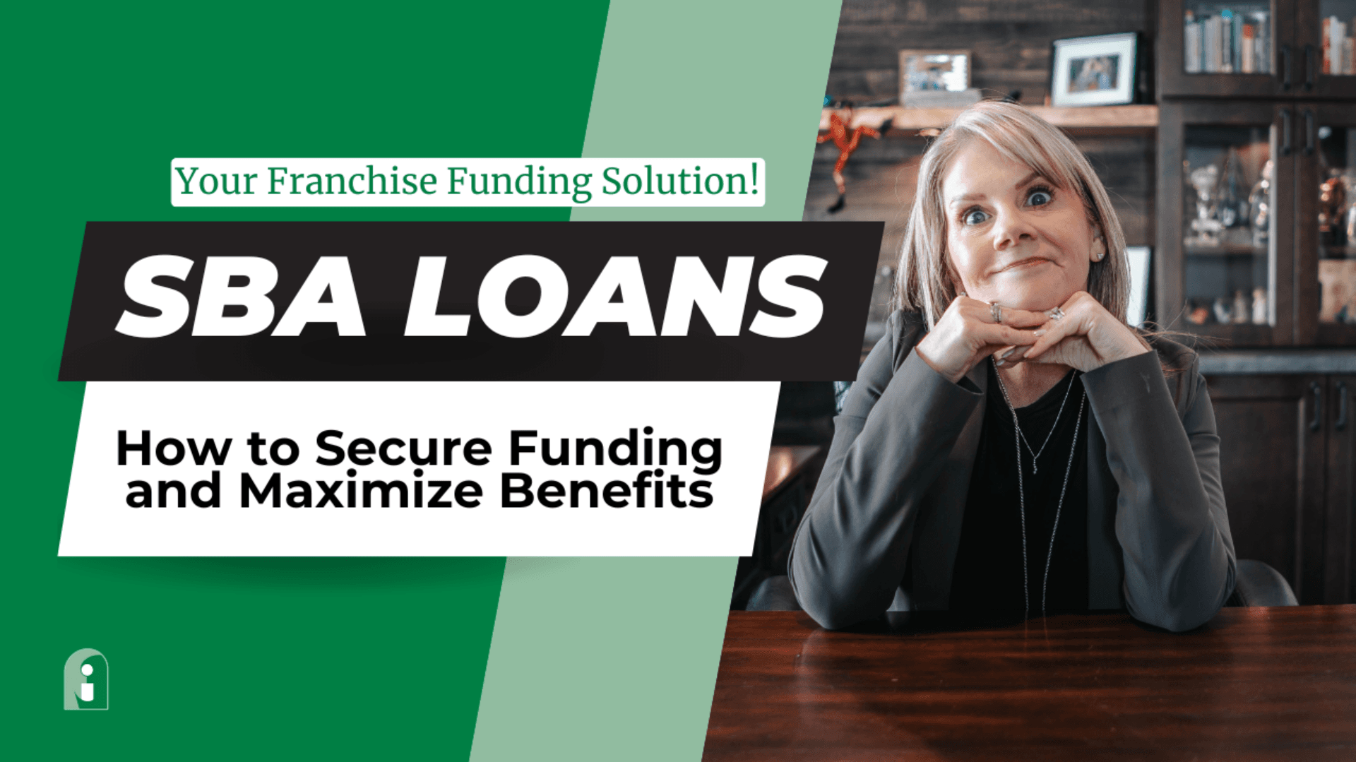 SBA Loans for New Businesses: How to Secure Funding and Maximize Benefits