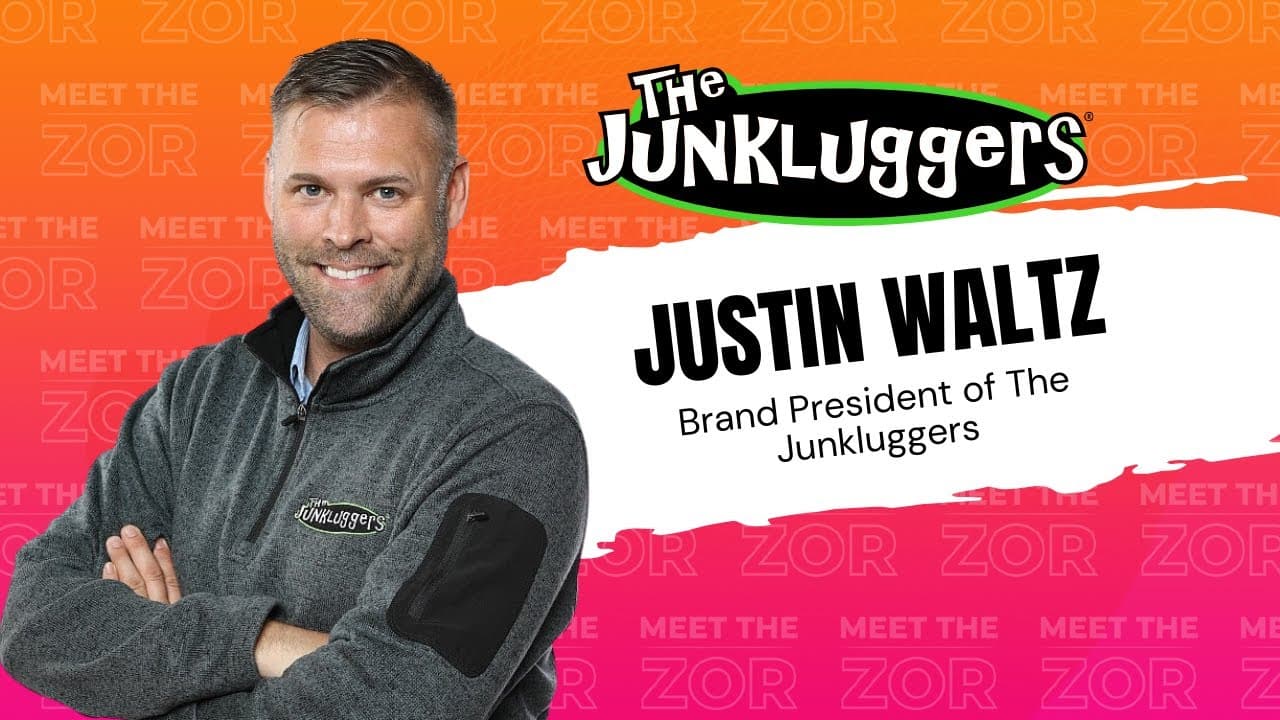 The Junkluggers Franchise Costs, Fees, Profit and Data for 2025