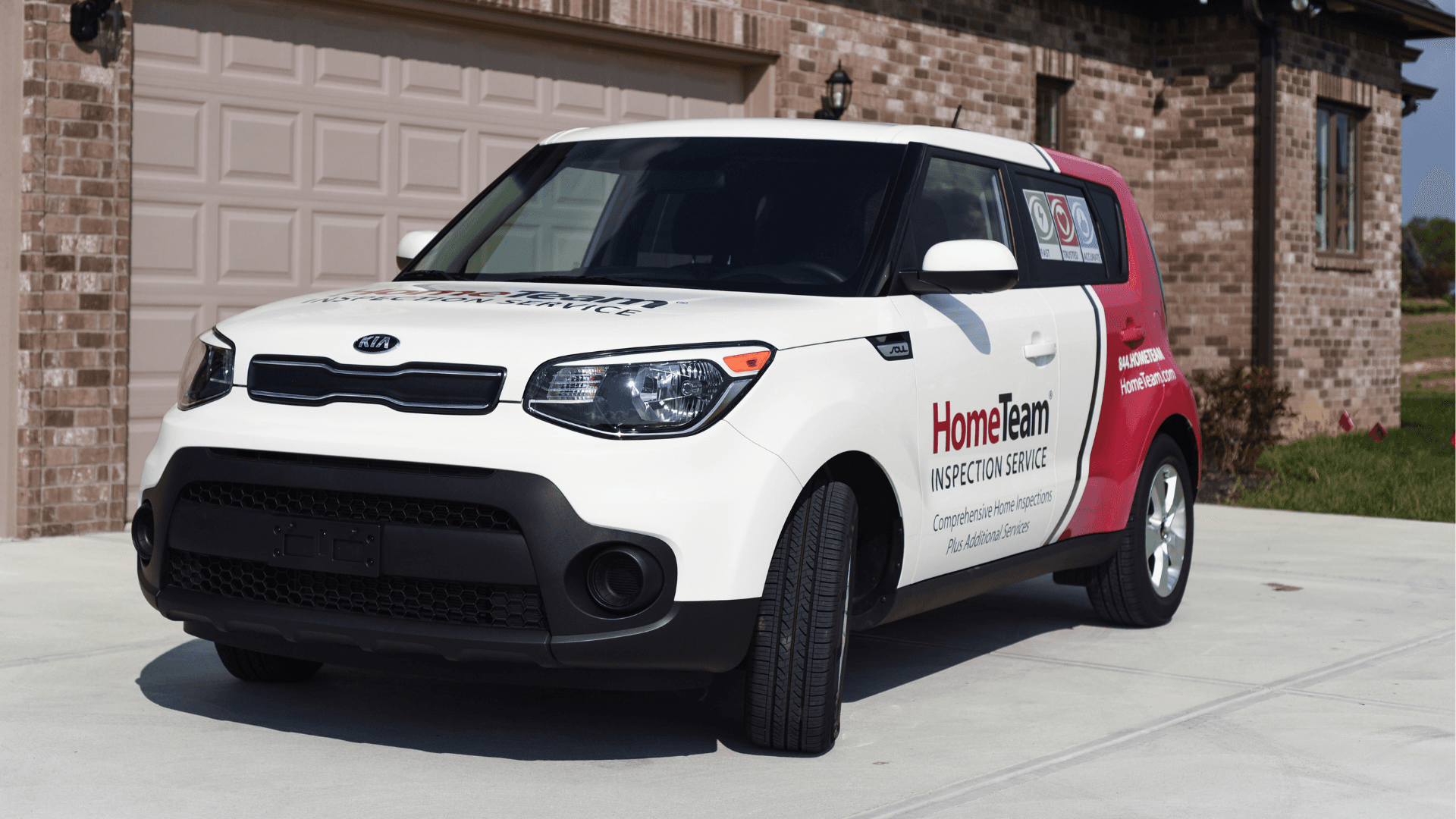 HomeTeam Inspection Service Hosts Most Successful Summit Yet, Focused On Leadership and Growth