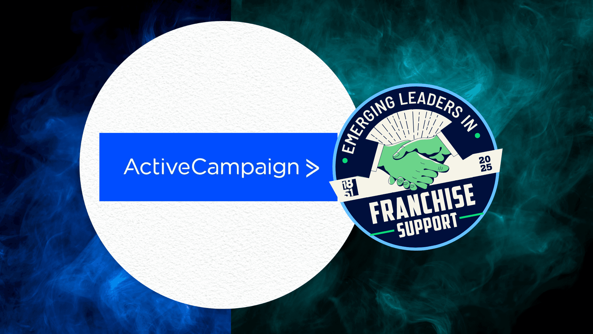 Franchise Marketing Automation | ActiveCampaign — Emerging Leaders in Franchise Support