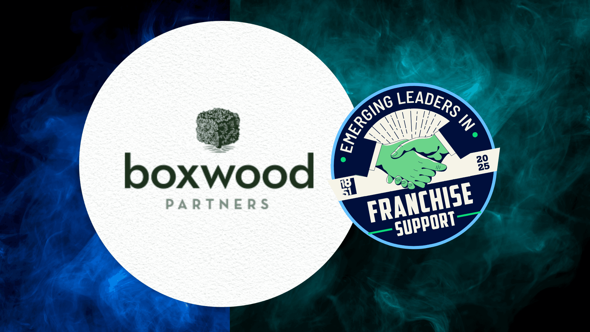 Franchise M&A Advisory | Boxwood Partners LLC — Emerging Leaders in Franchise Support