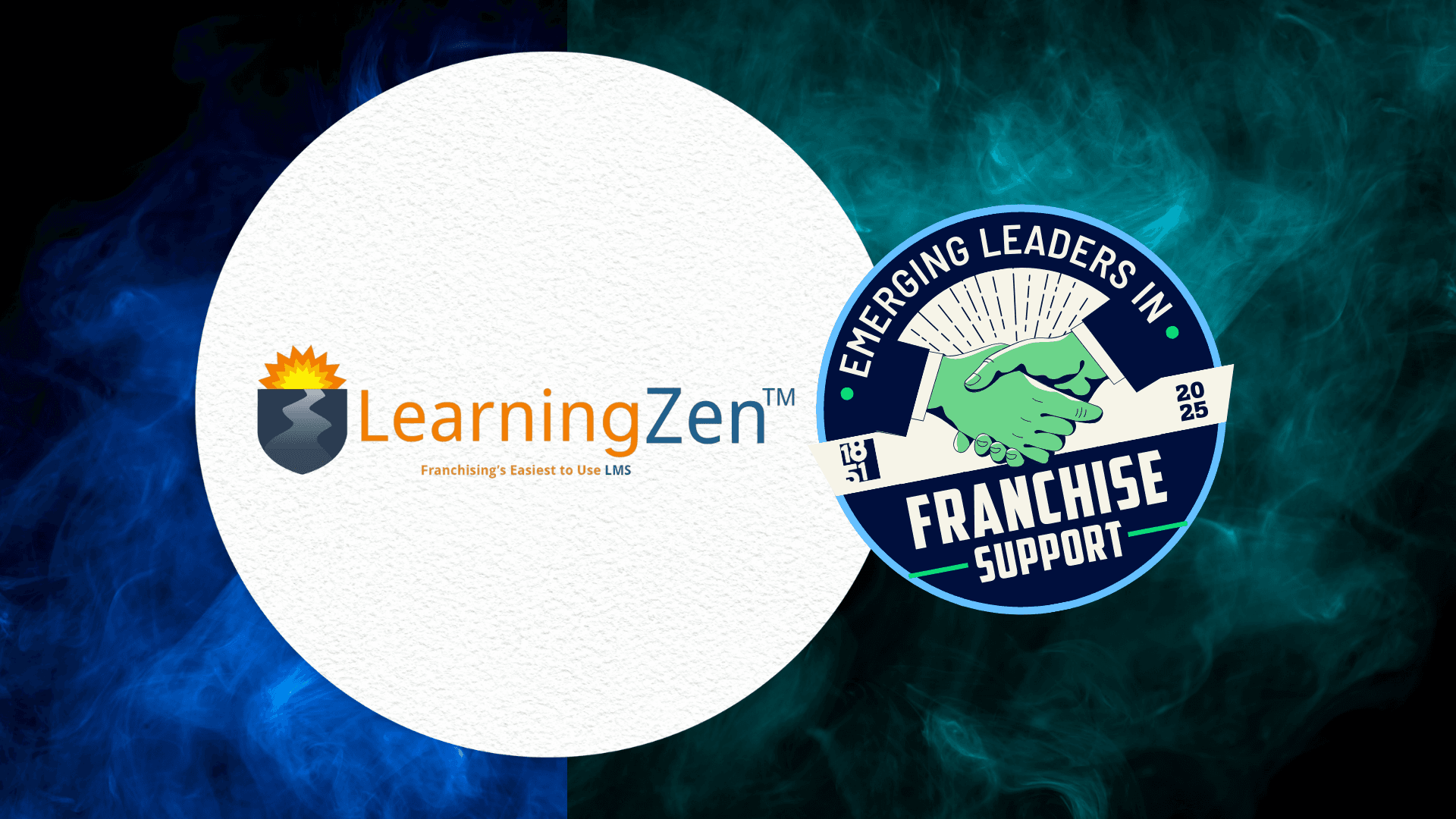 Franchise Training Solutions | LearningZen — Emerging Leaders in Franchise Support
