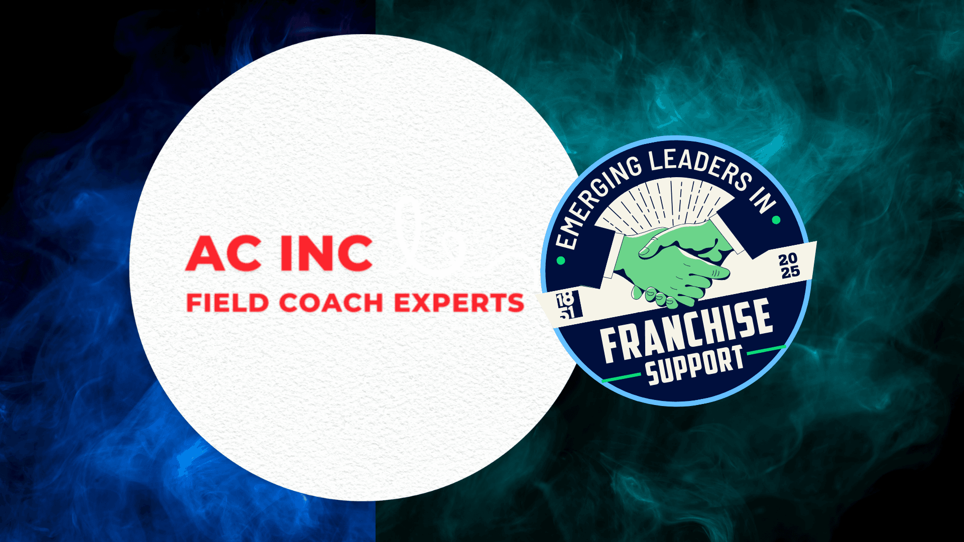 Franchise Consulting | AC Inc. — Emerging Leaders in Franchise Support