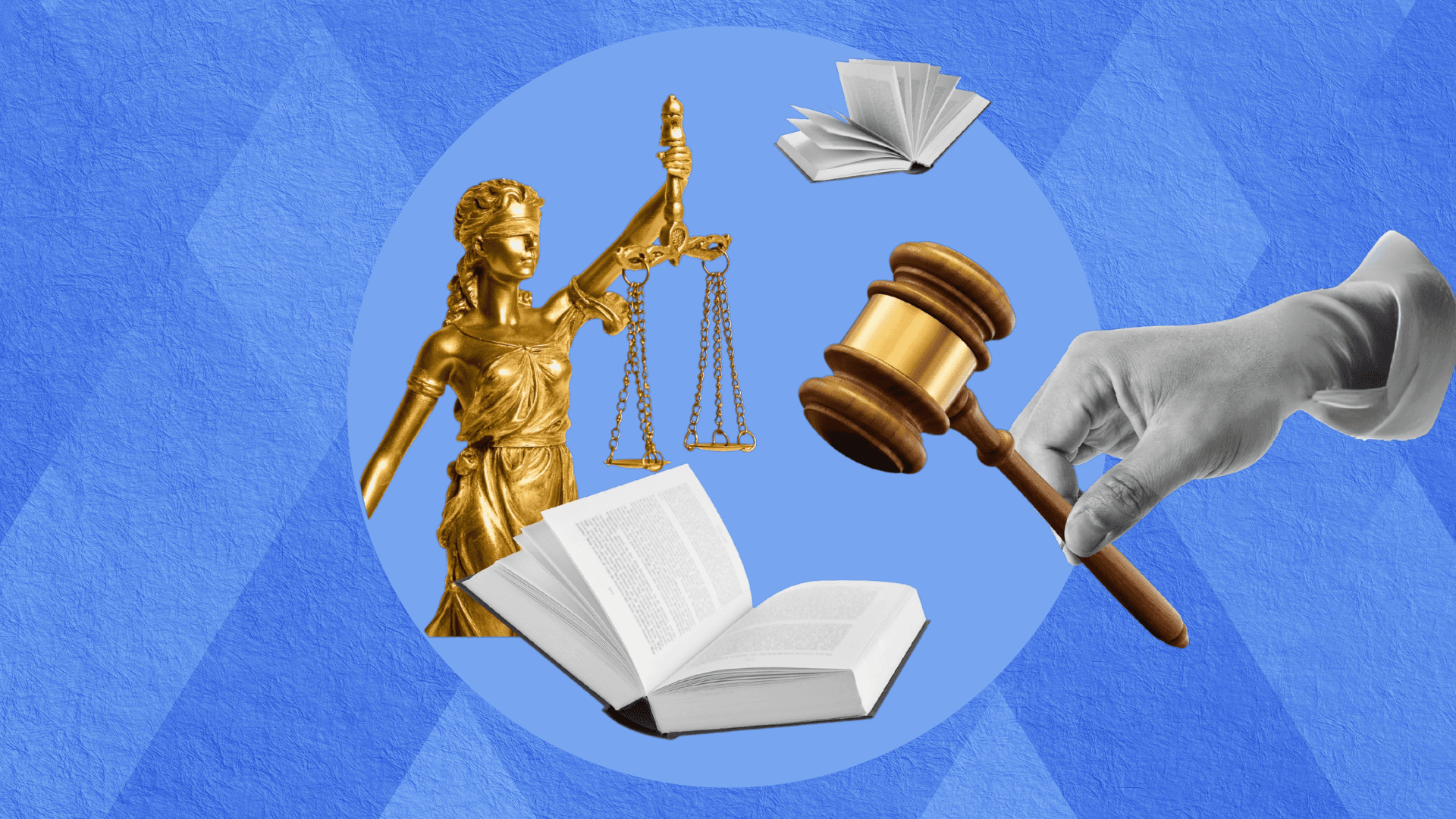 The Role of Franchise Legal Partners in Protecting Your Brand