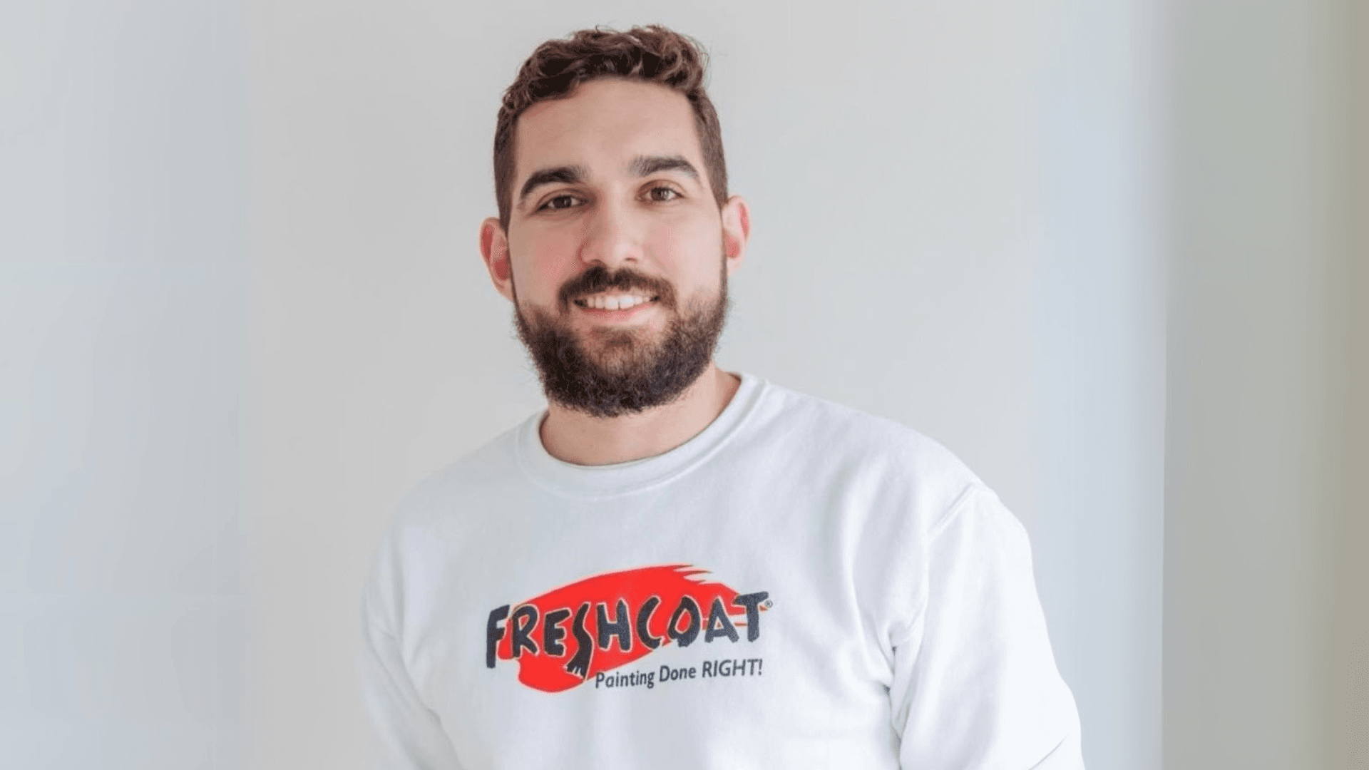 Alex Fonseca and Fresh Coat Painters Help Revitalize Muskegon Museum of Art Amid Major Expansion