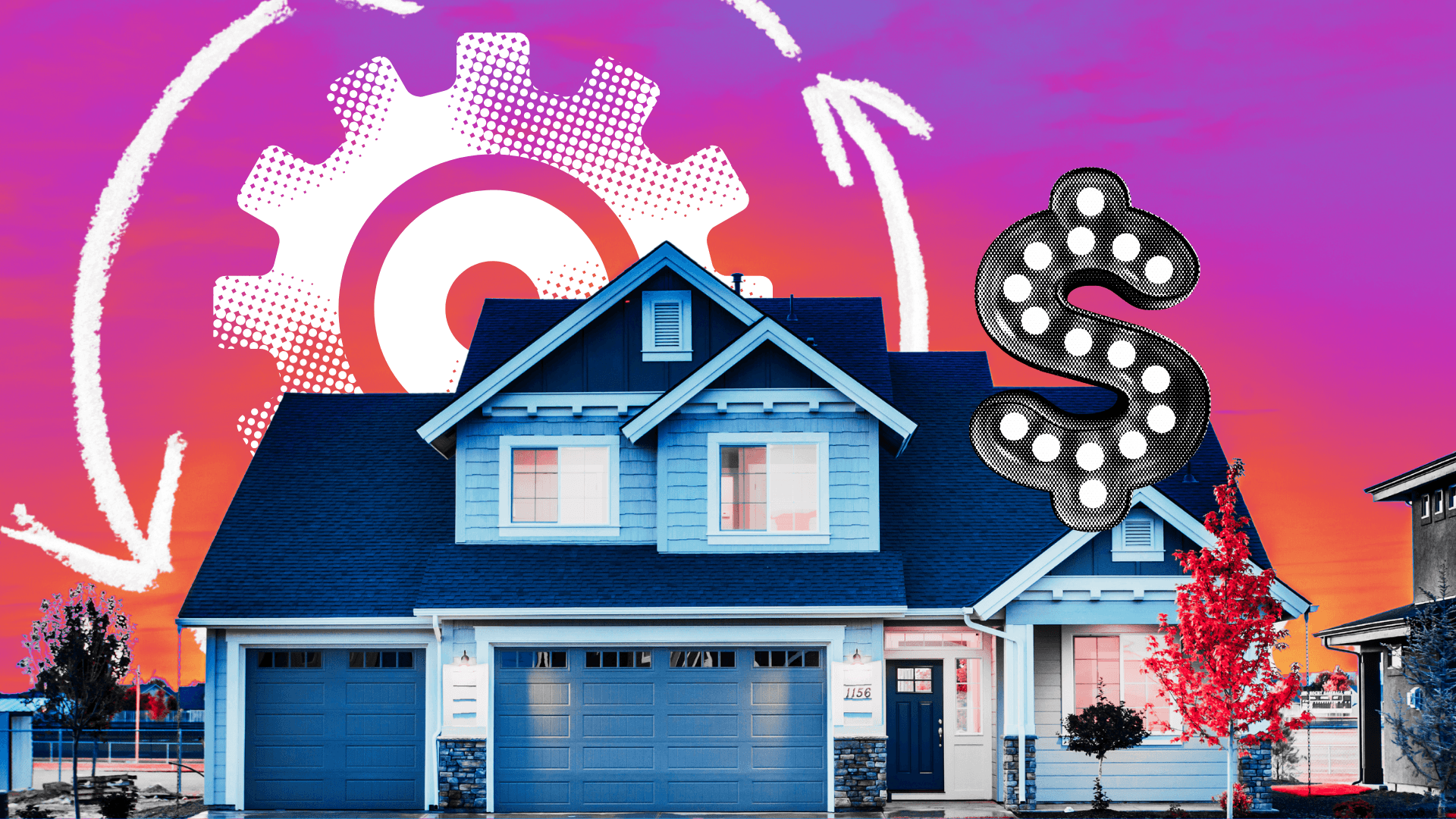 Affordable Franchise Opportunities: Exploring Low-Cost Home Service Franchises Under $50K