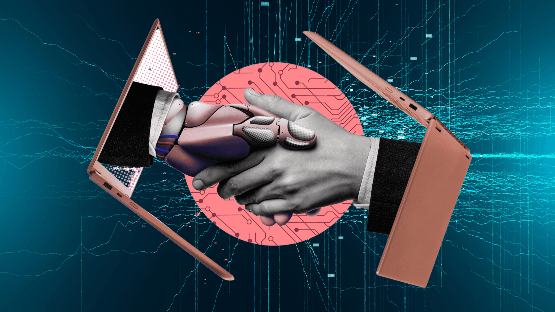 Franchise Technology Solutions: How To Choose the Right IT Supplier for Your Franchise
