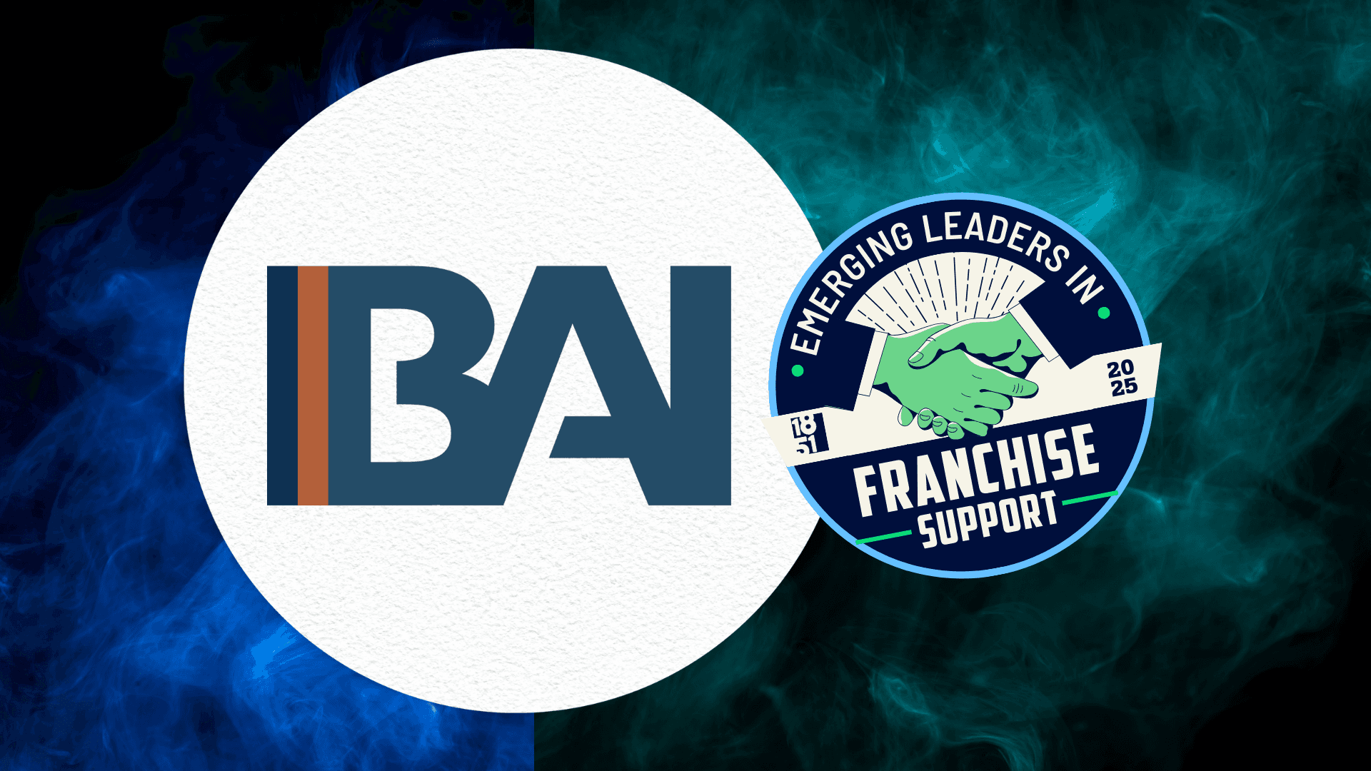 Franchise Brokers | Business Alliance Inc. — Emerging Leaders in Franchise Support