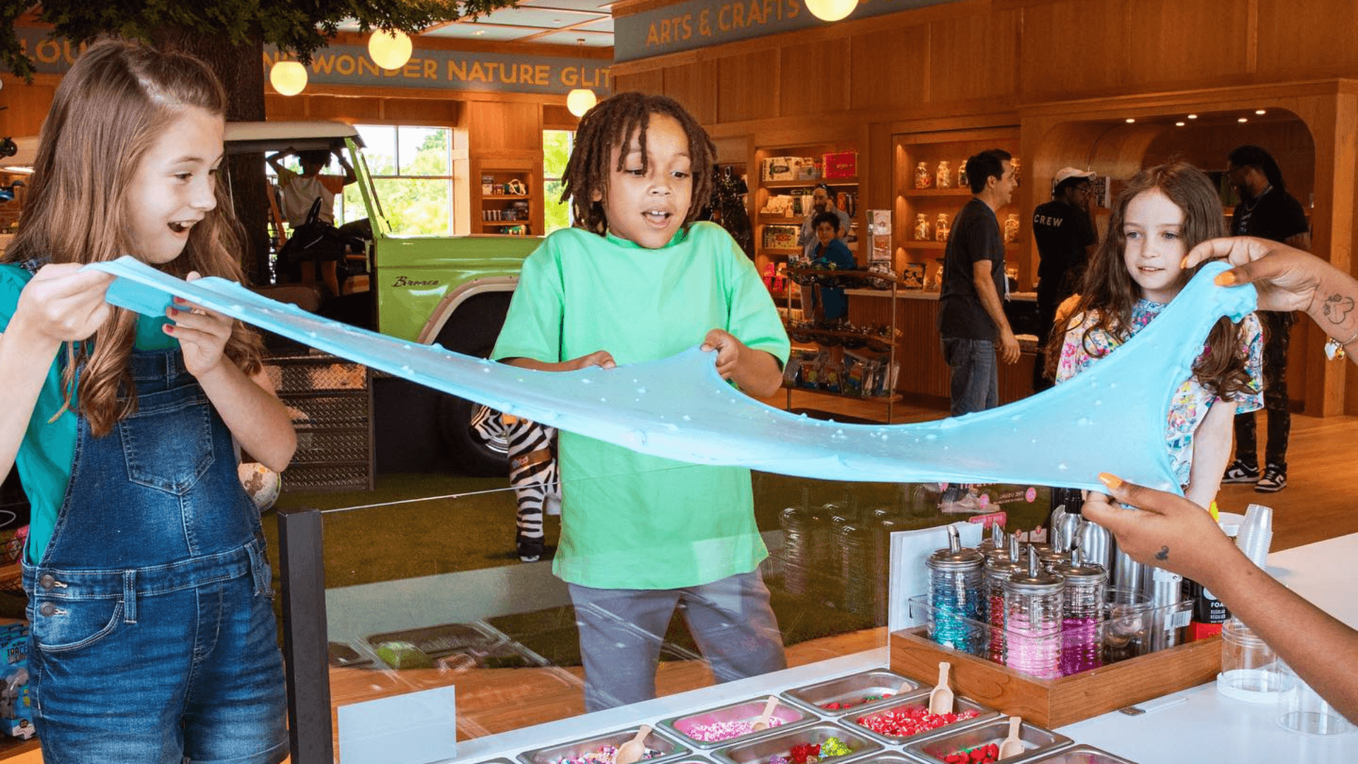 How Mathnasium Learning Centers Uses Pi Day to Drive Marketing Support to Franchisees and Brand Awareness Nationwide