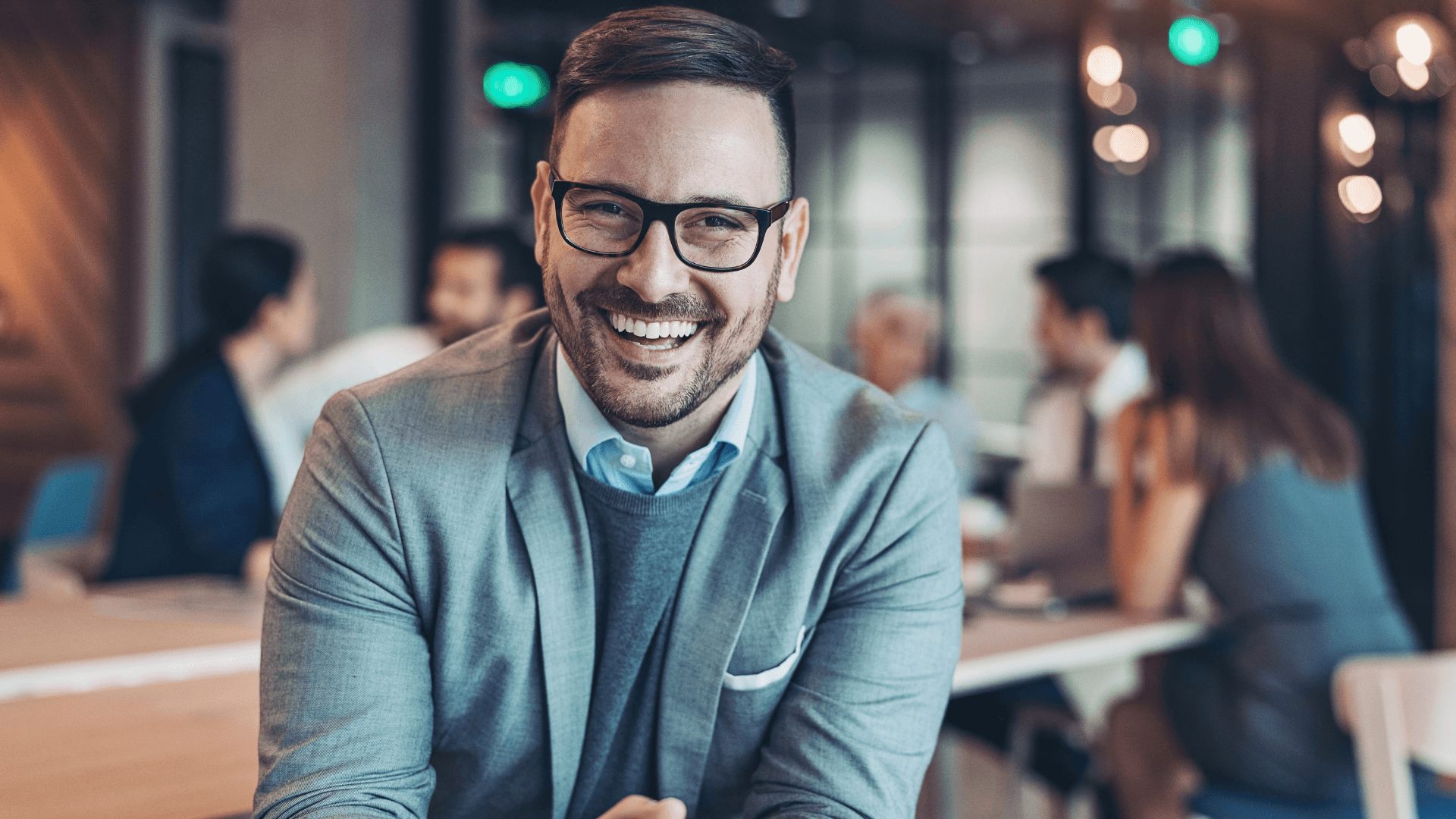 Building Wealth Through Franchising: A Long-Term Investment