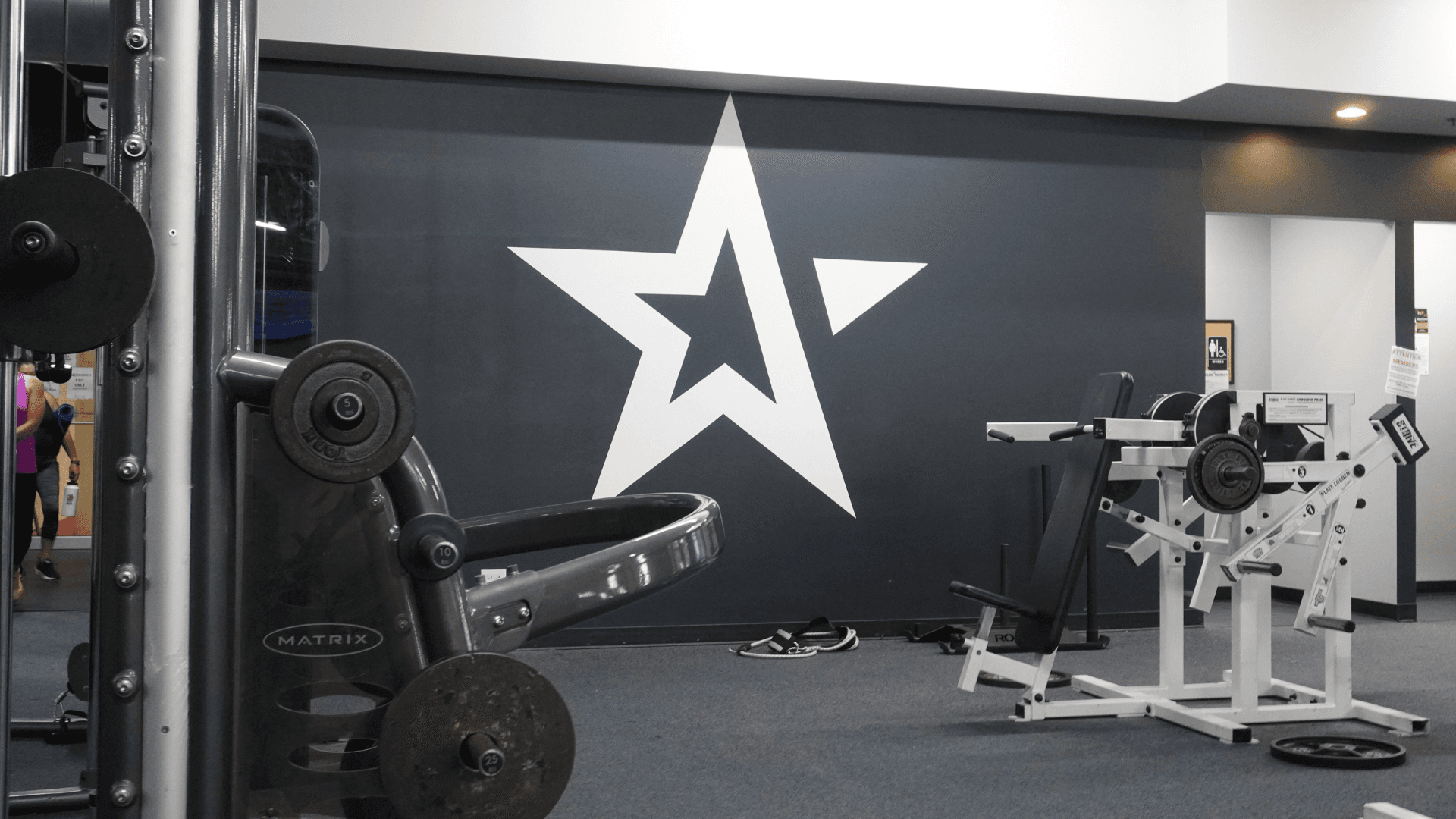 Fitness Premier 24/7 Clubs Announces First Colorado Location in Highlands Ranch with Tech-Savvy Entrepreneurs