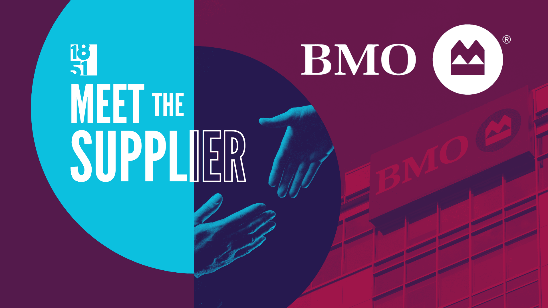 BMO Financial Group: Powering Franchise Growth Through Tailored Financial Solutions