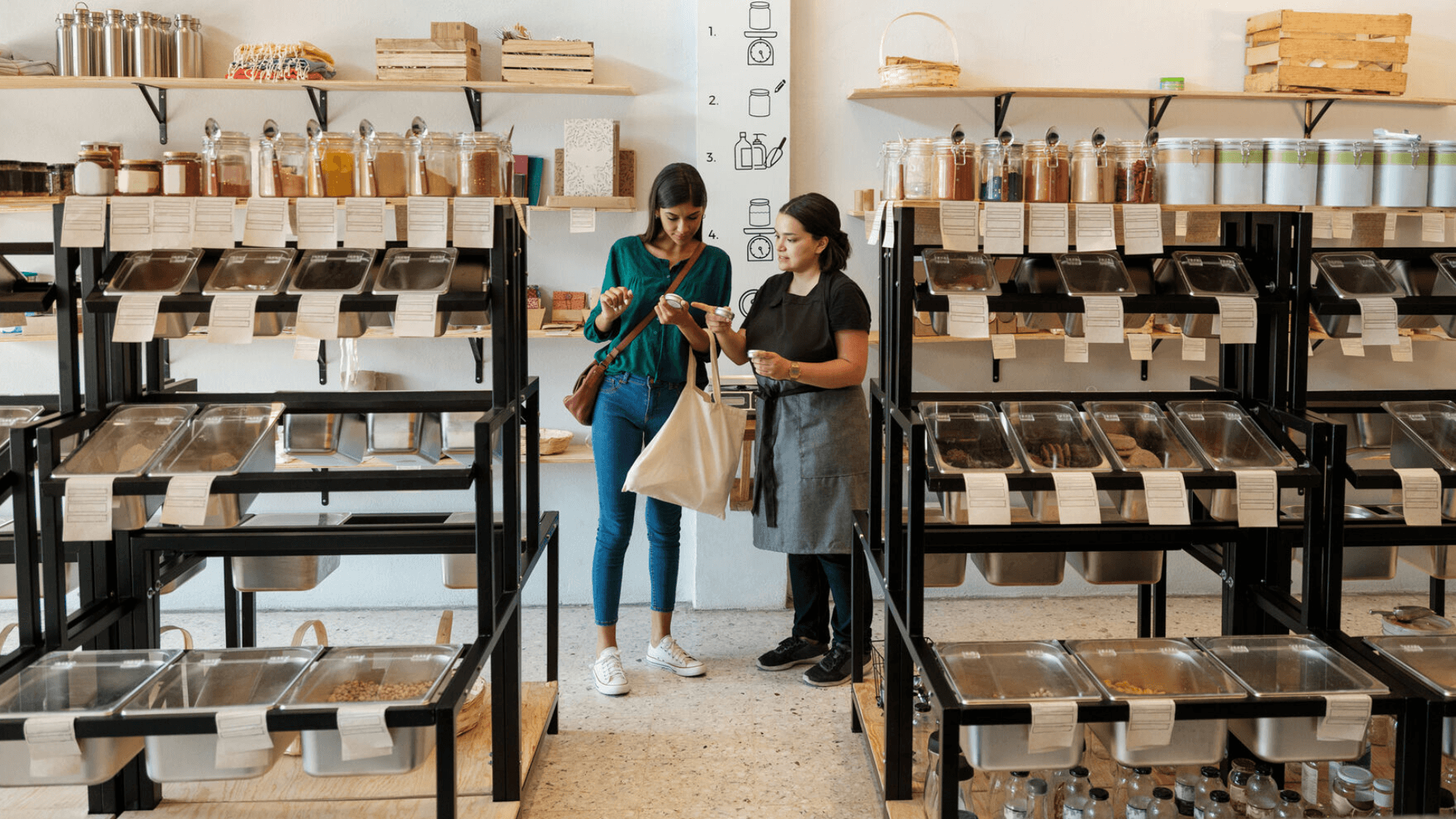 The Top 10 Questions To Ask Before Buying a Franchise