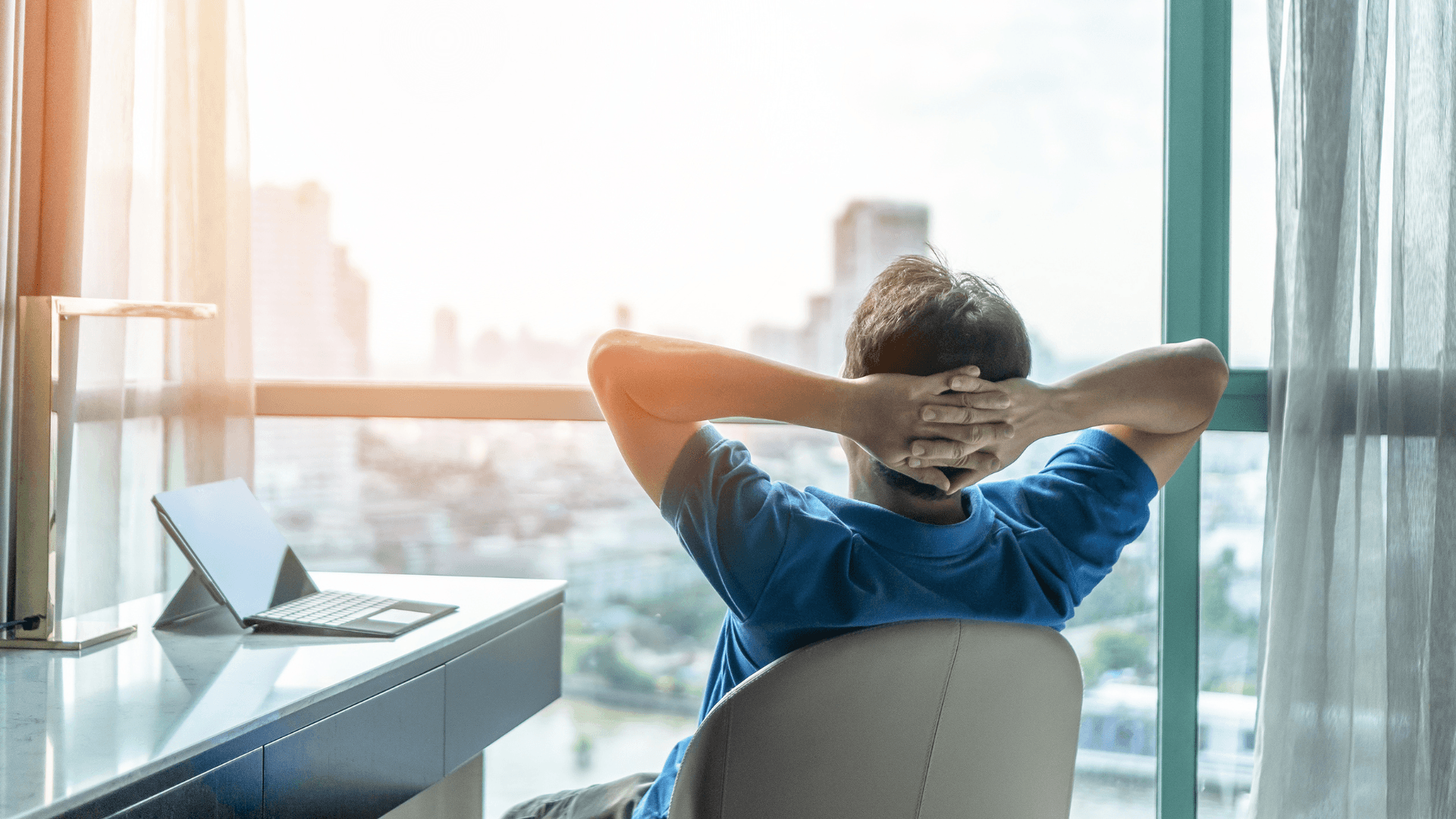 Work-Life Balance as a Franchise Owner: Is It Possible?