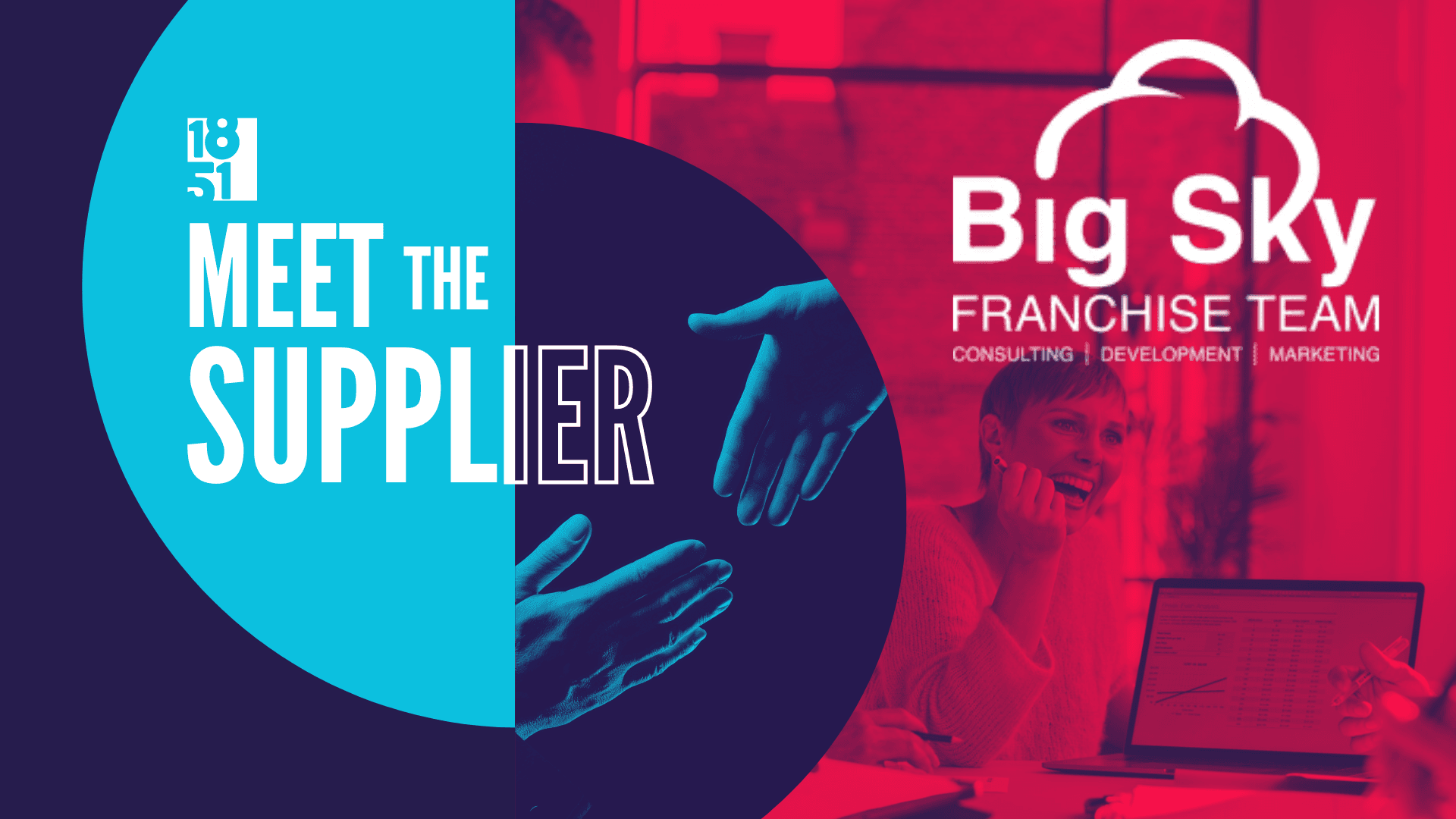 Big Sky Franchise Team: Expert Consulting for Scalable Growth