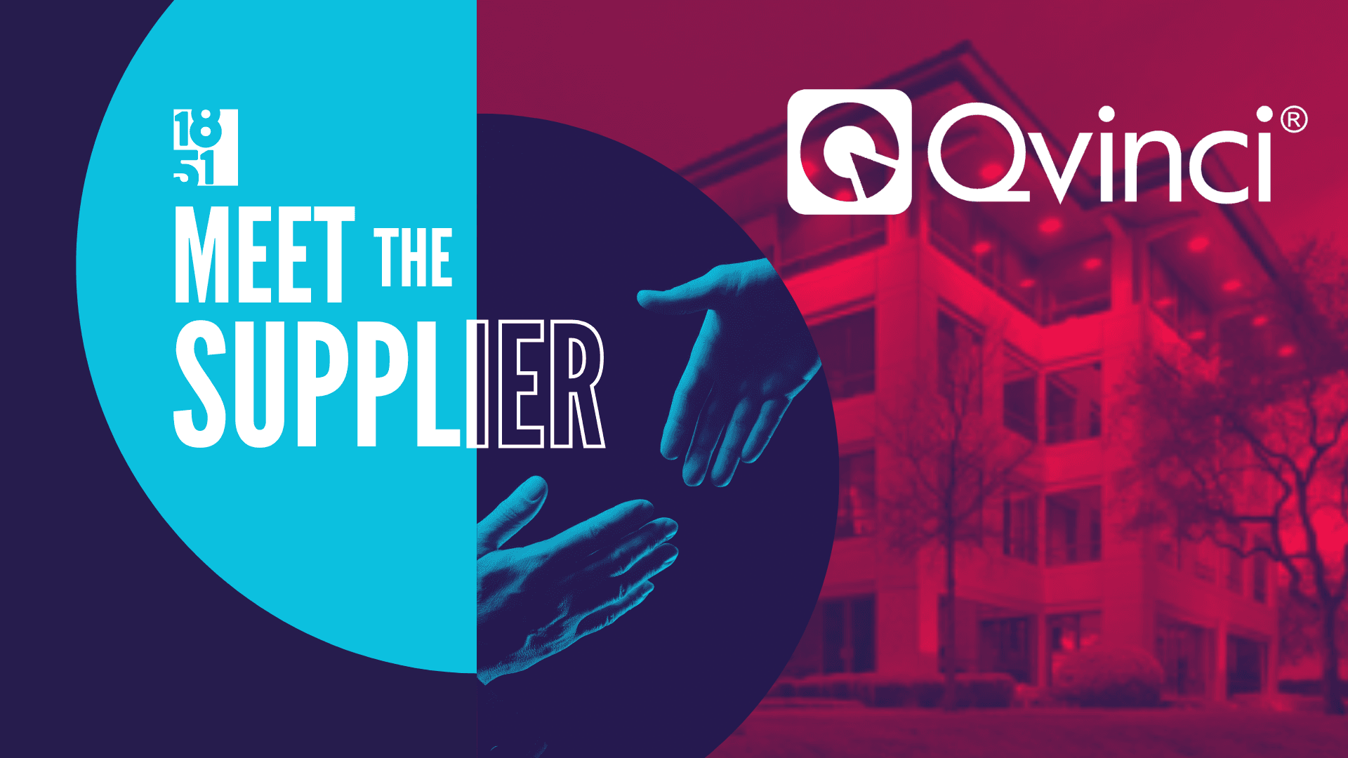 Franchise Financial Reporting, Analytics and Business Intelligence | Qvinci — Emerging Leaders in Franchise Support