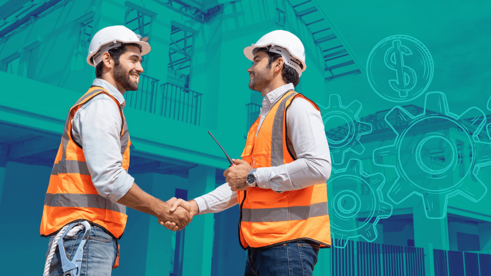 10 Tips for Buying a Home Service Franchise: Due Diligence, Documents and the Early Days
