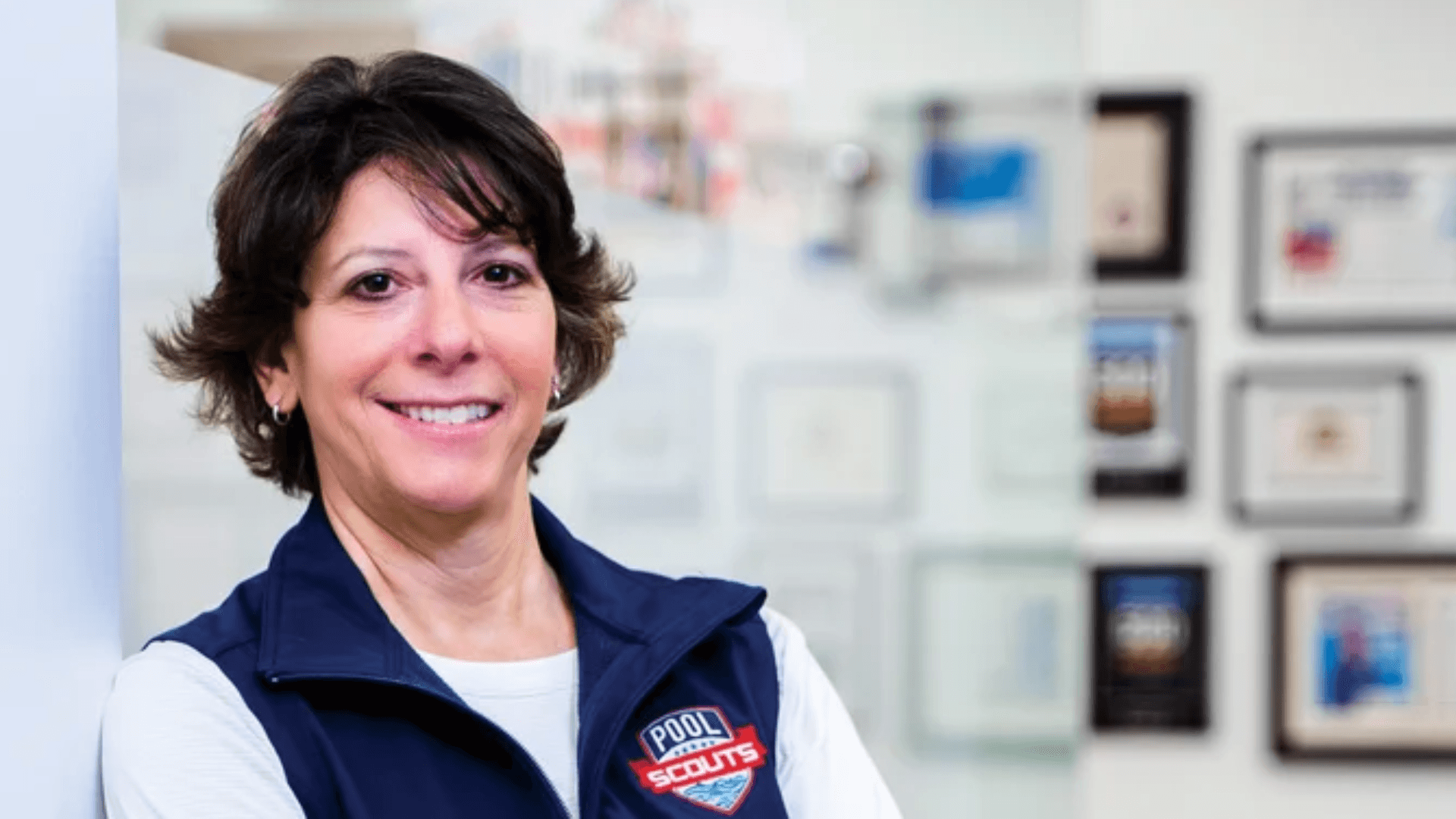 Entrepreneur: No Experience? No Problem. How This First-Time Franchisee Built a $3 Million Business