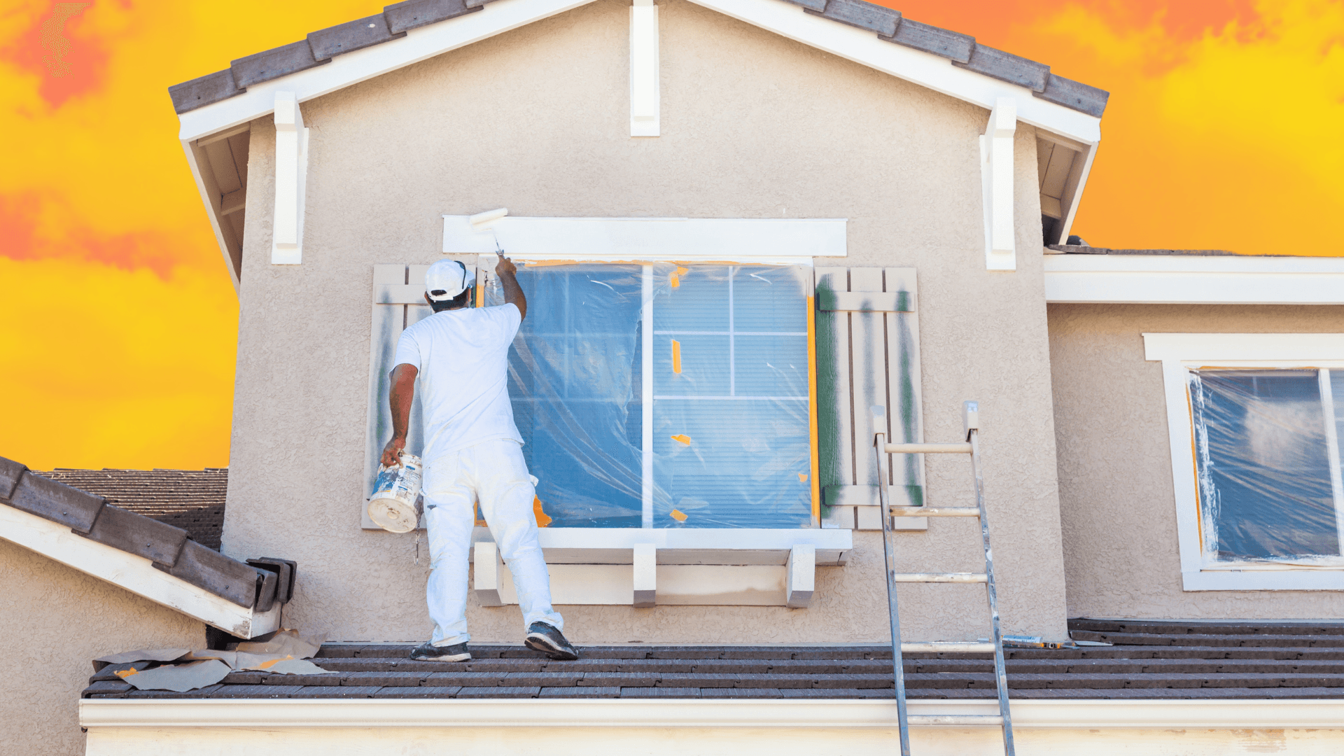 The Top 15 Painting Franchises to Buy in 2025     
