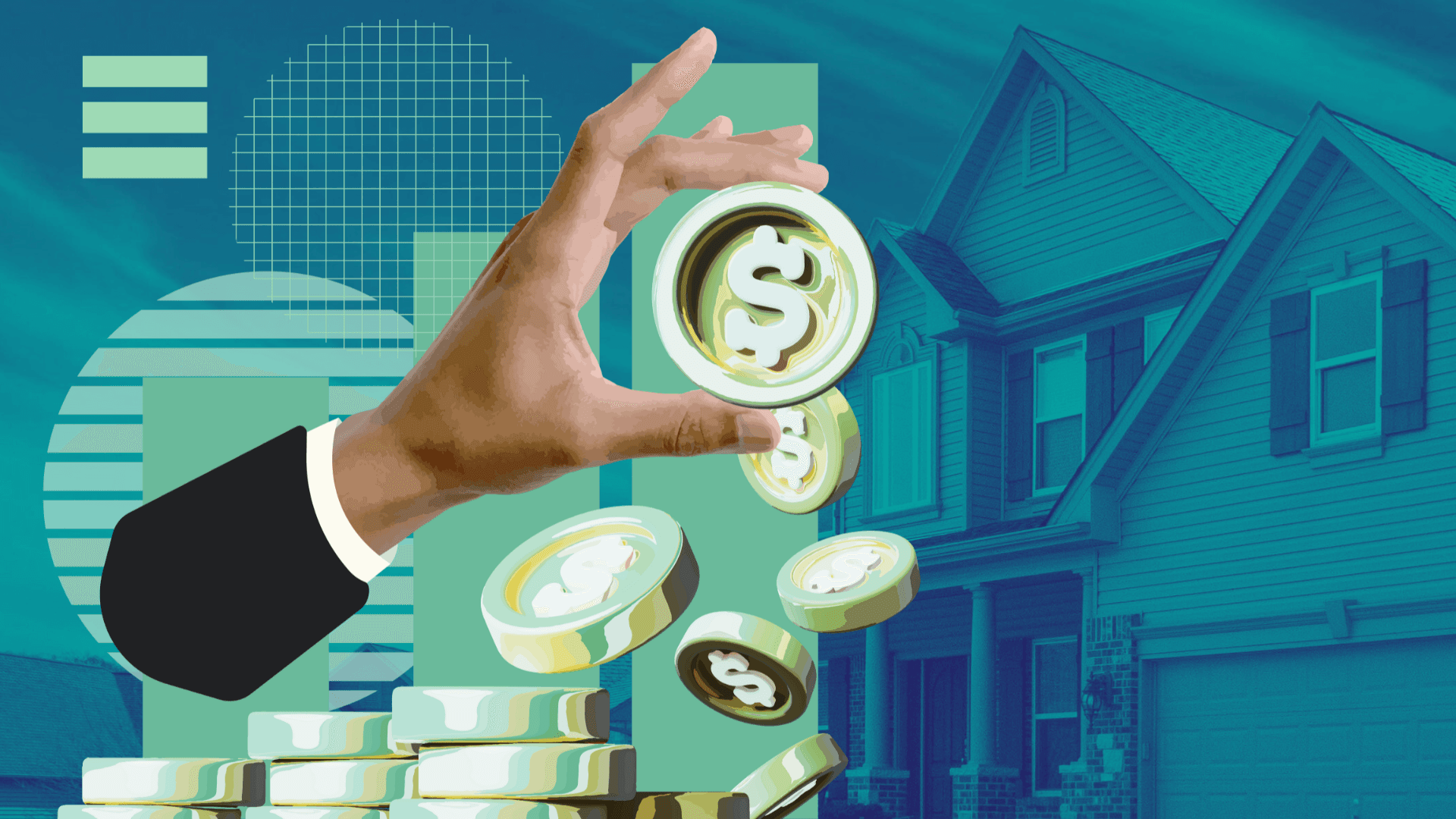 How To Get Financing for a Home Service Franchise in 2025