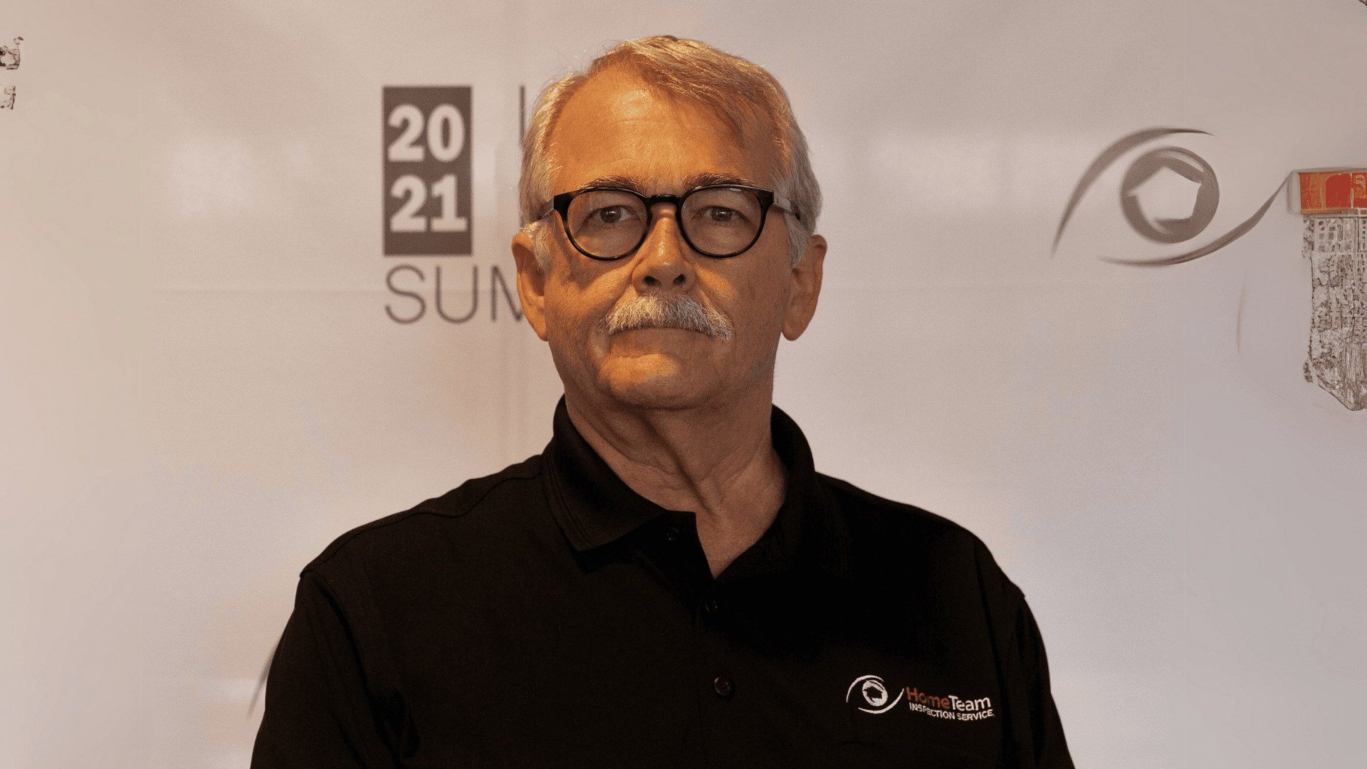 From Electrical Contractor to HomeTeam Inspection Service: Maurie Blick Builds a Family Legacy