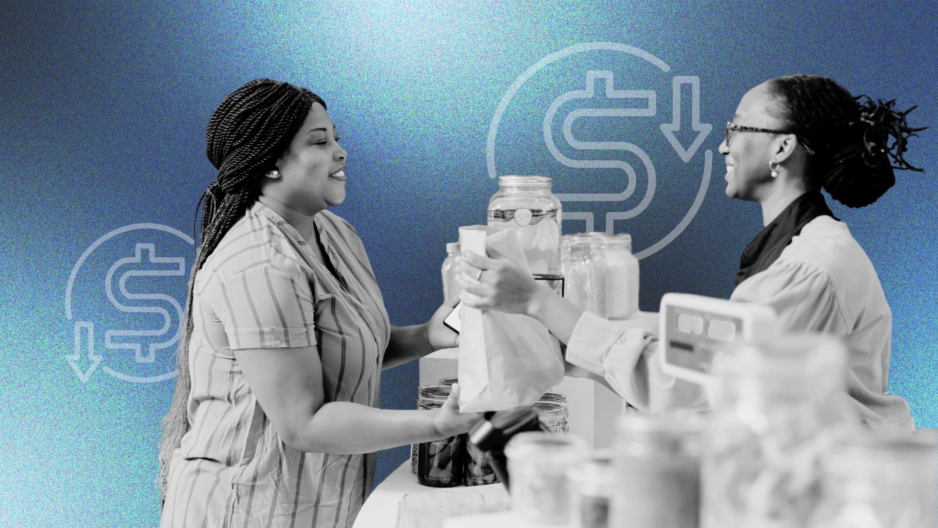 The Top 10 Low-Cost Retail Franchises to Buy in 2025
