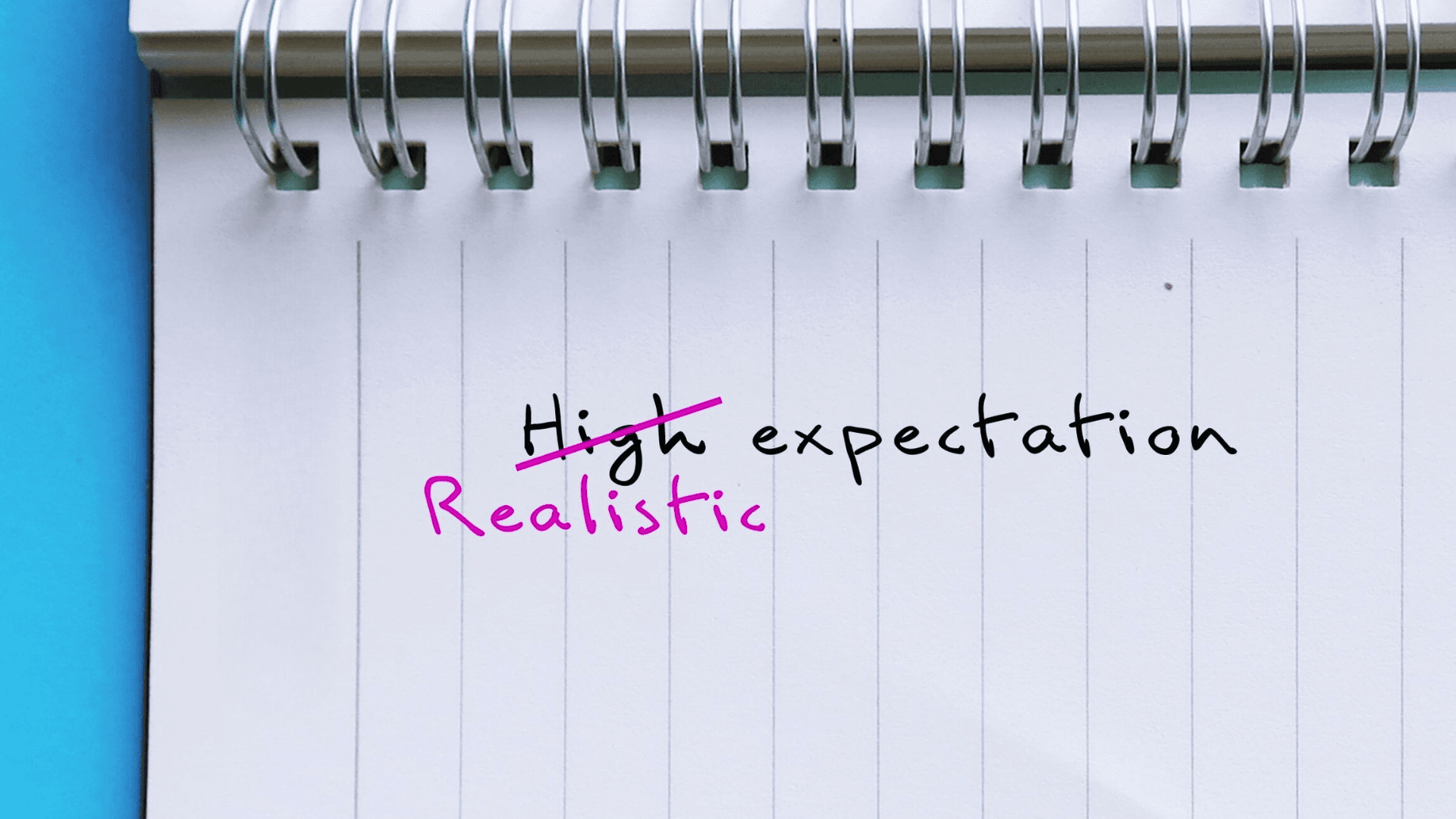 The Ultimate Guide To Selling Franchises: How To Set Realistic Expectations