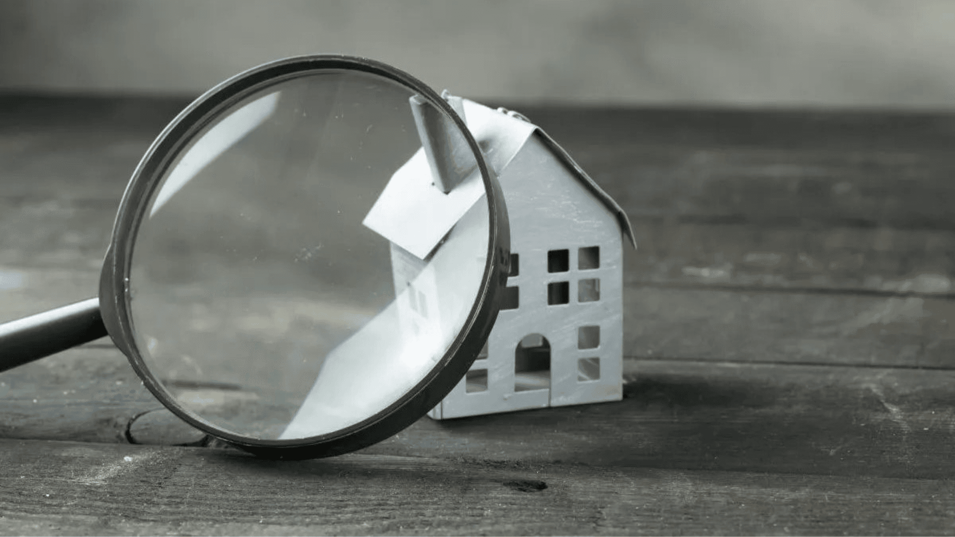 Reverse Mortgage Daily: Home Inspector Sees Interaction From Baby Boomers, Aging in Place and Reverse Mortgages