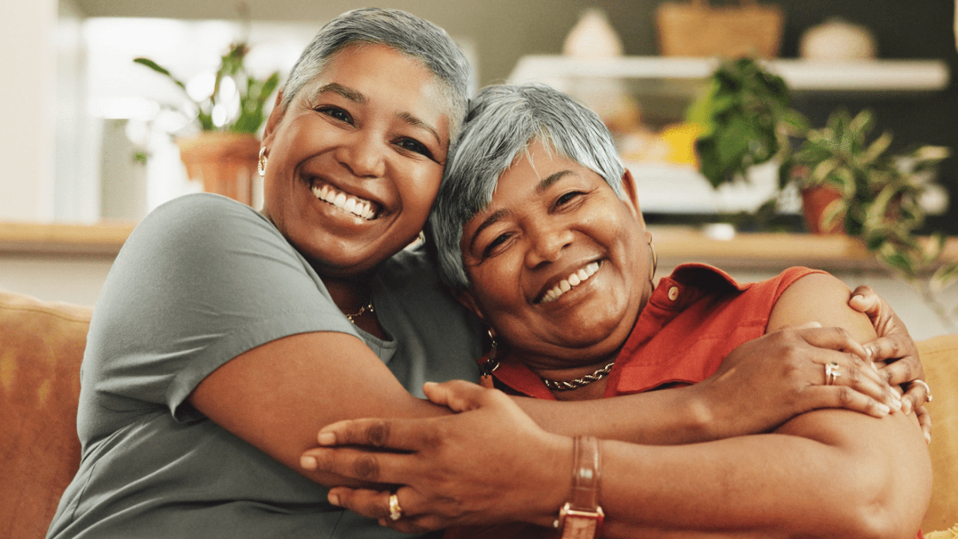 Seniors Helping Seniors® In-Home Care Services Expands to East Bay, California