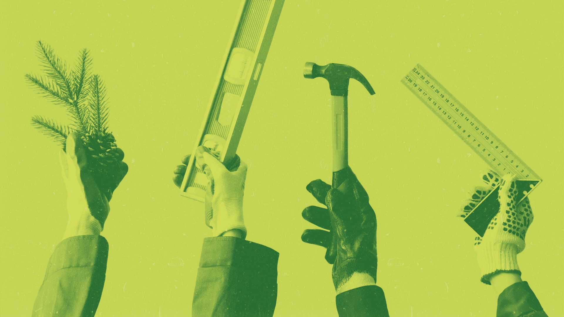 Franchise Opportunities with High Success Rates: Top Home Service Franchises To Consider