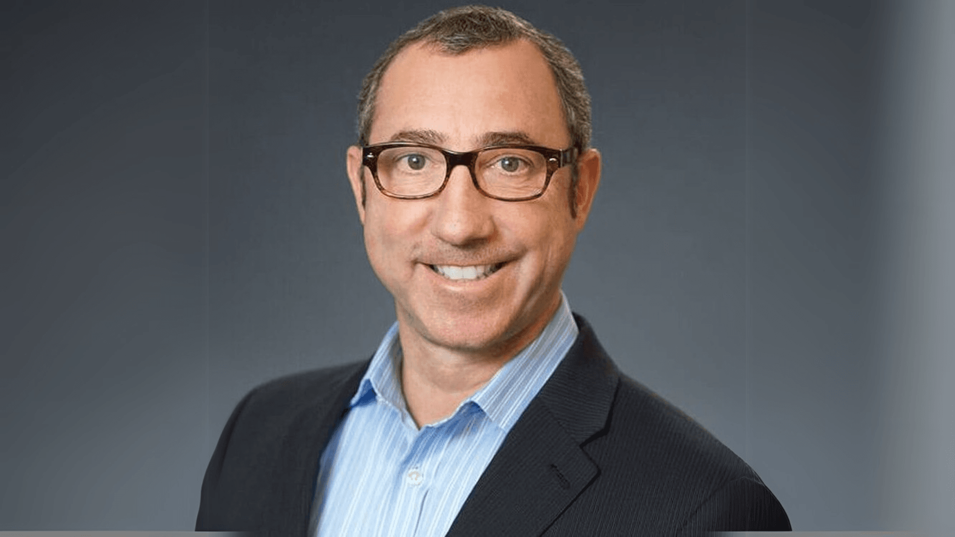 QSR Uncut: CapitalSpring’s Jim Balis Talks Closures, Tech Shifts and the Battle for Value in 2025