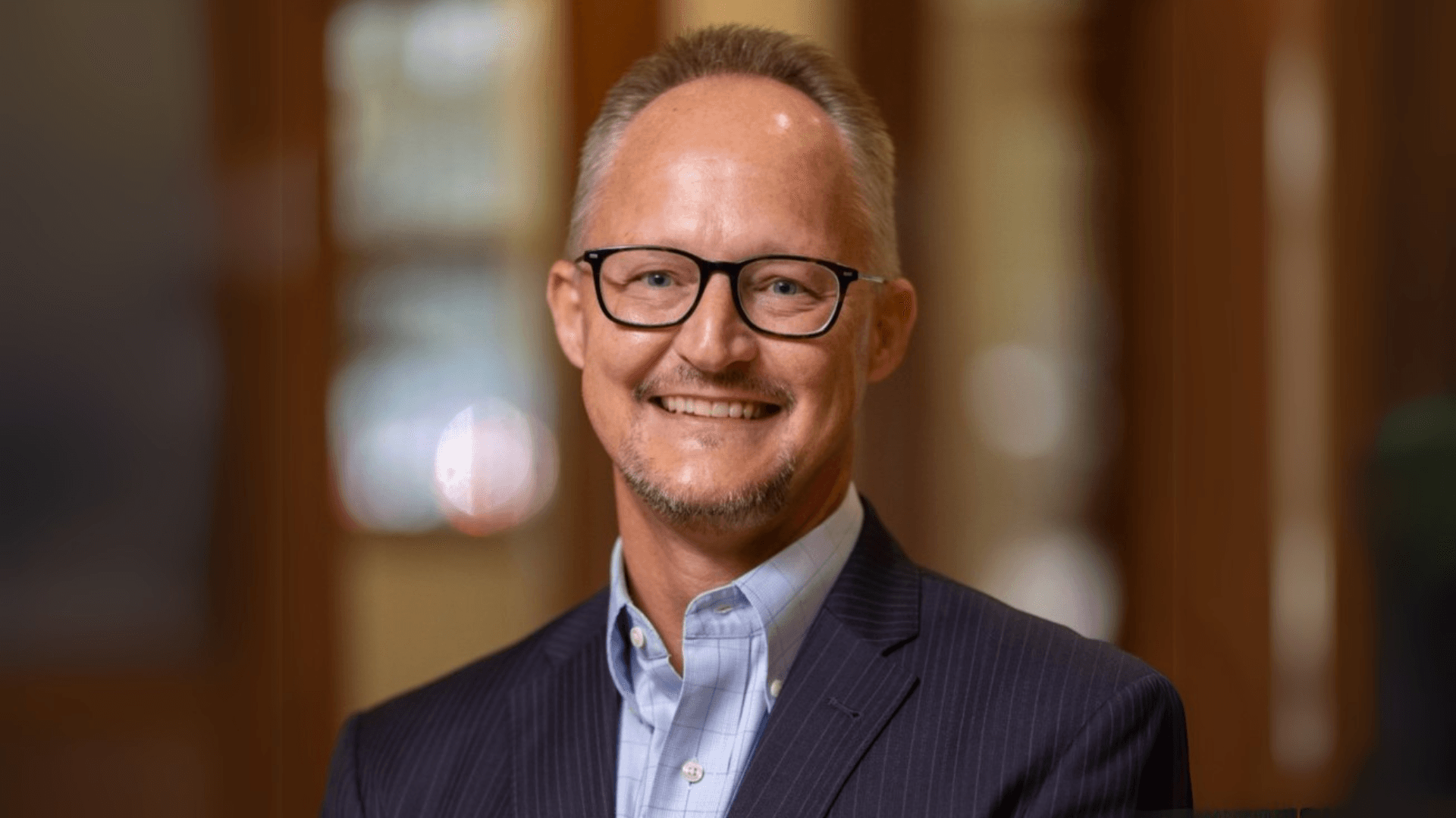 Dan Deak's Personal Journey: From Caring Son to Home Halo CEO