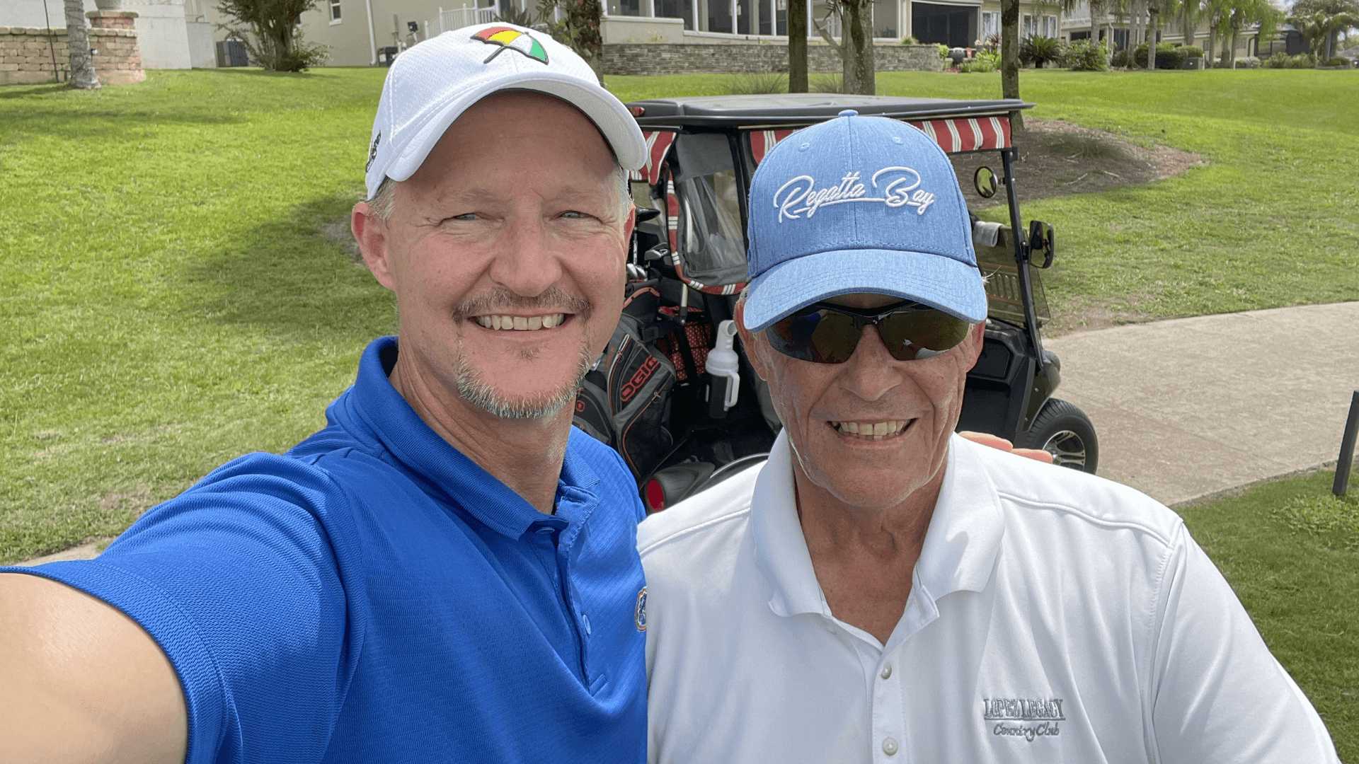 Home Halo’s "Frank" Method: Coaching Franchisees to Greatness
