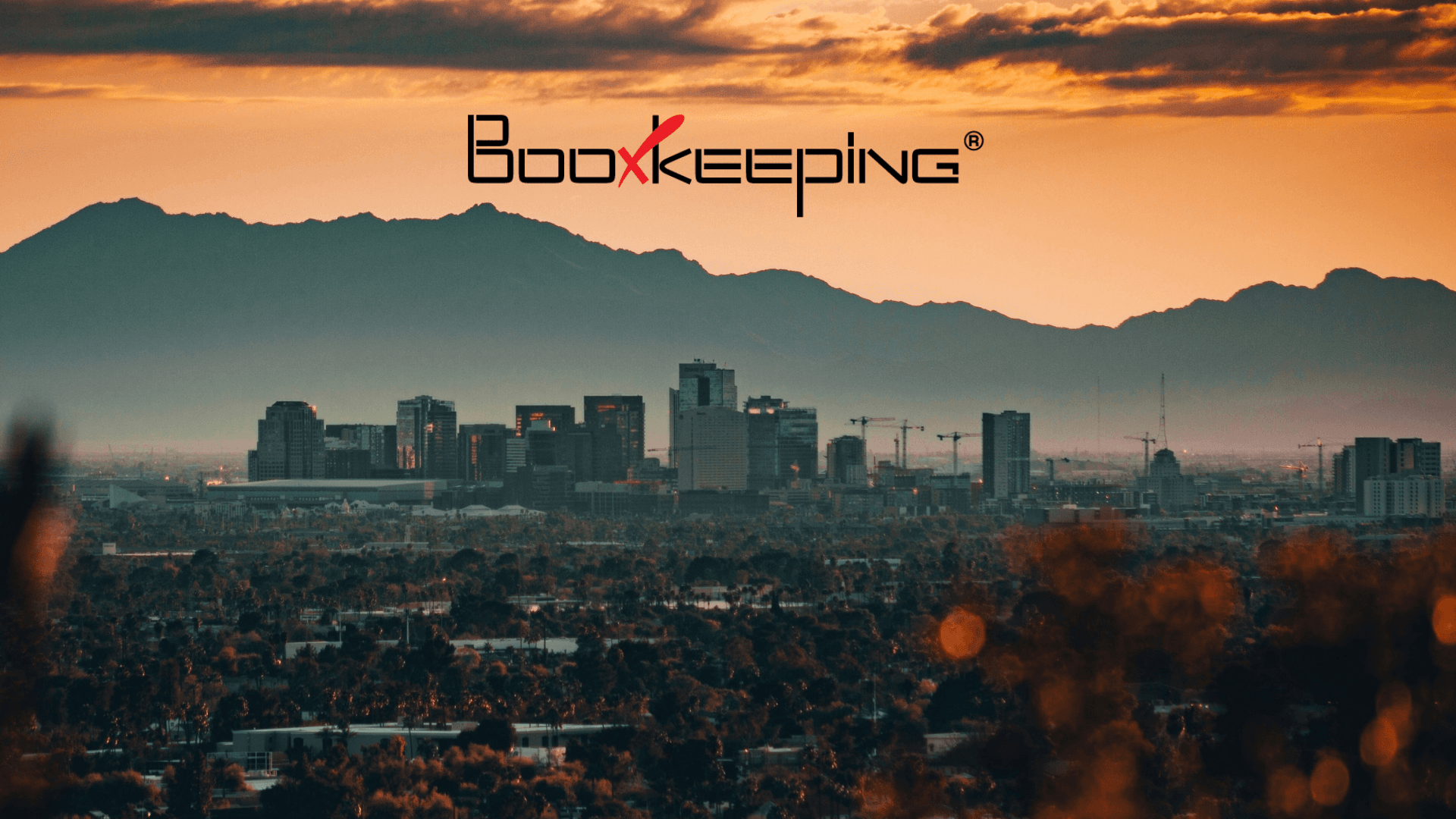 BooXkeeping Sets Its Sights on Phoenix for Strategic Franchise Growth