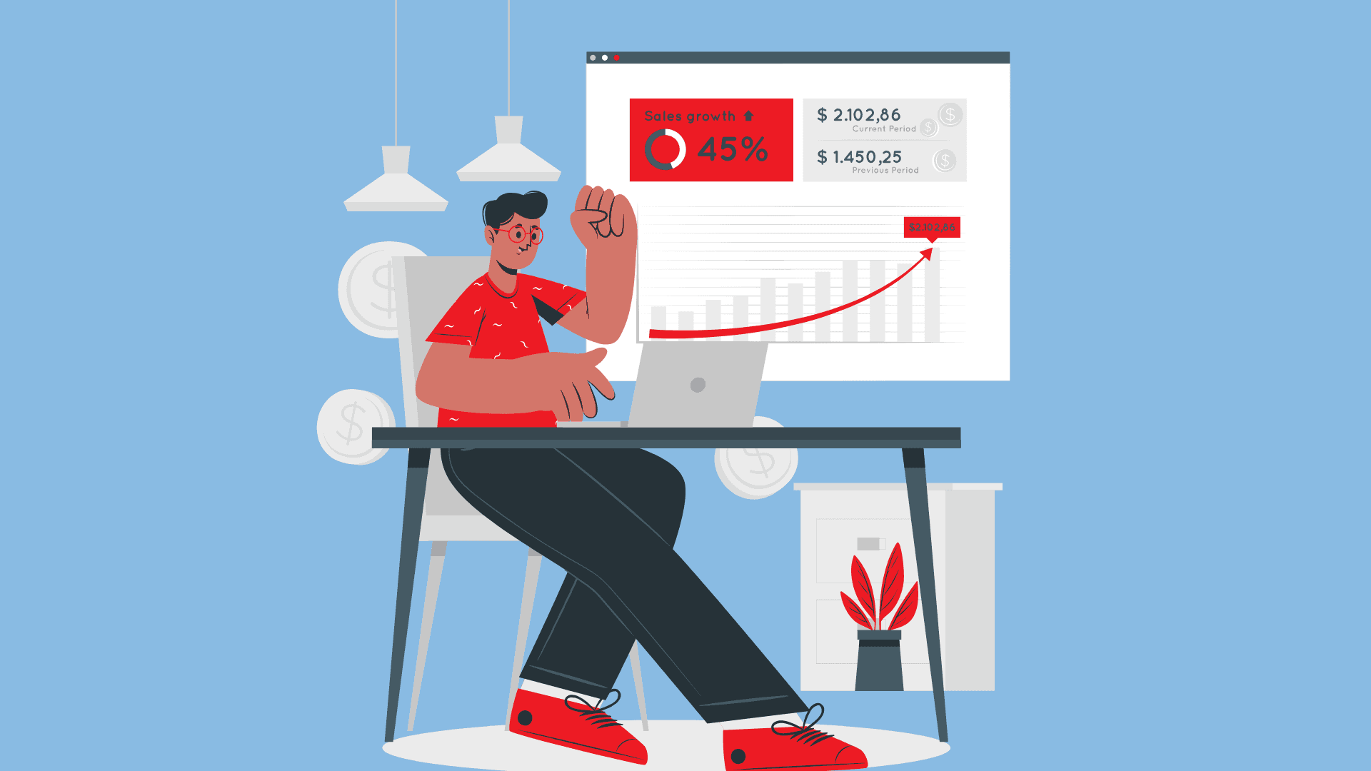 Tech-Driven Bookkeeping: How BooXkeeping Franchisees Are Embracing the Future