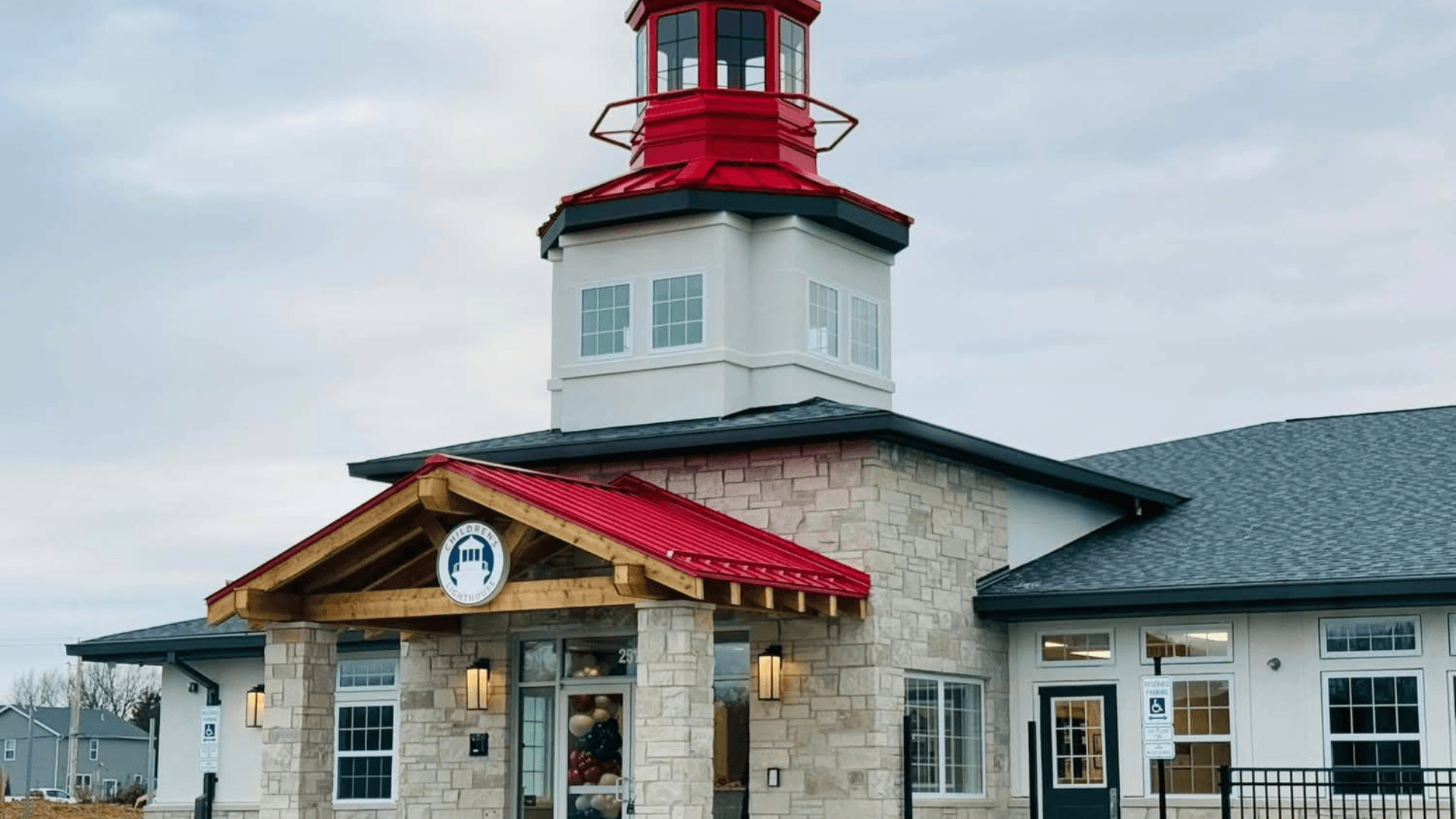 Children's Lighthouse Reports Q1 Growth With New Openings