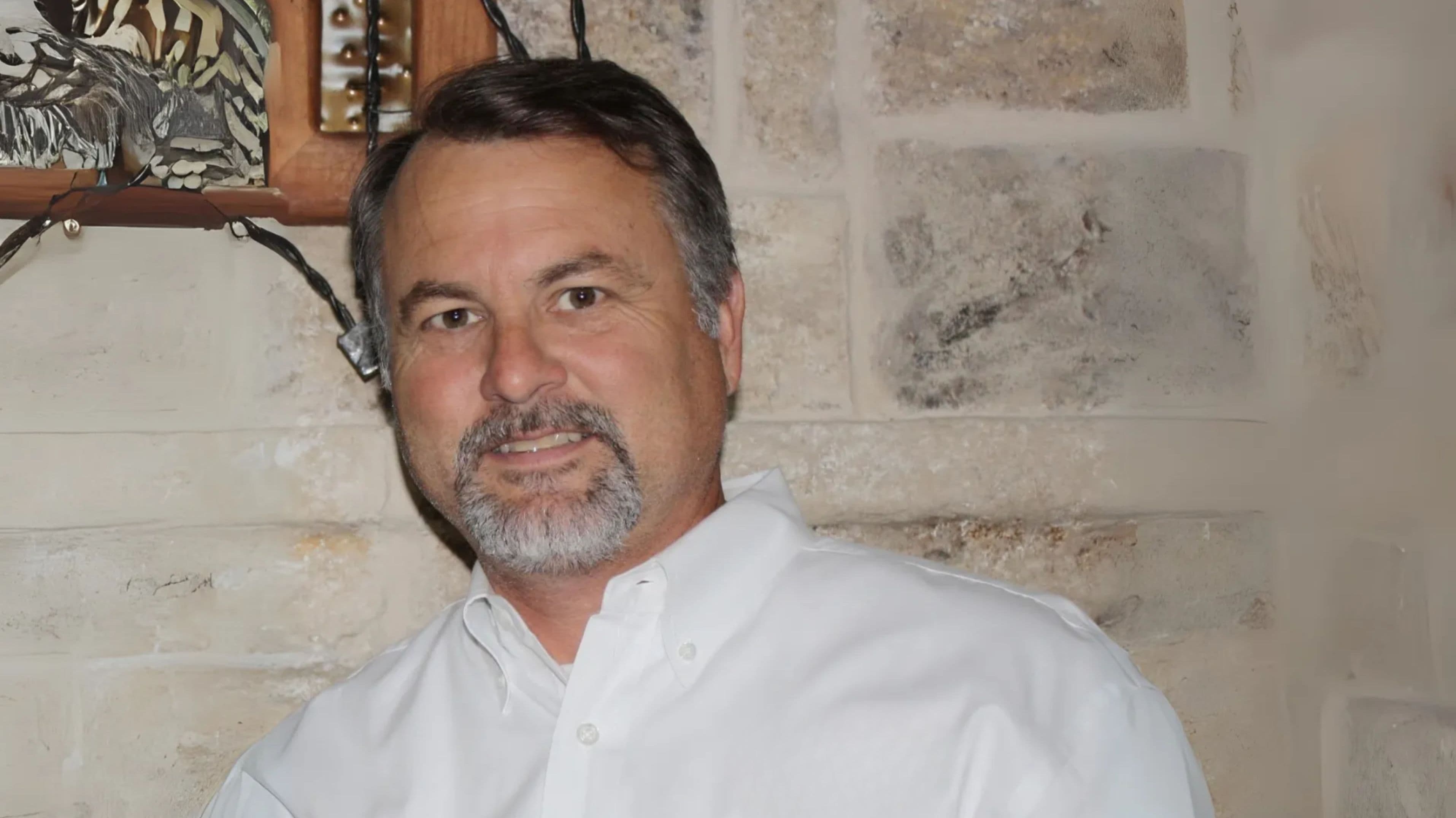 The Lifestyle Benefits of Being a Children's Lighthouse Franchisee