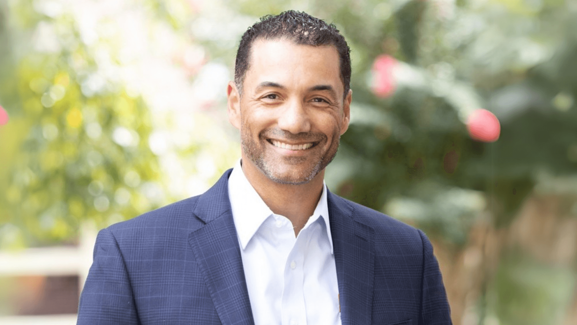 Right at Home Franchise Owner Ken Helmuth To Share Health-Care-To-Home-Care Journey in Upcoming Webinar