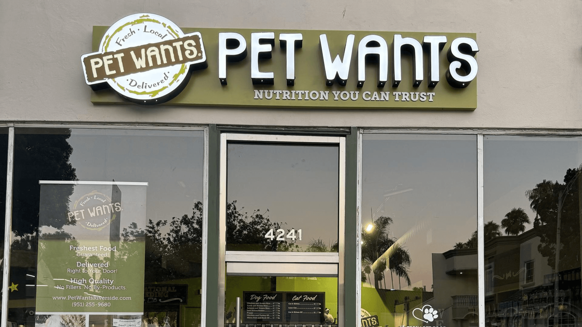 New to Franchising? Here’s Why Pet Wants Is a Great Place to Start