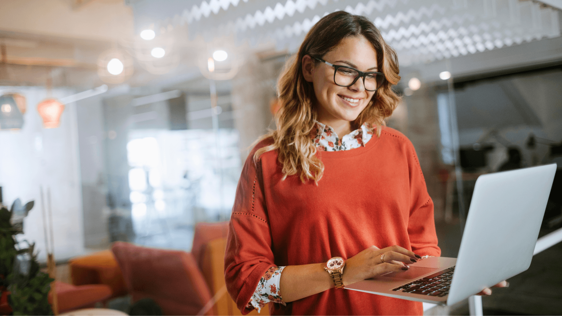 Are You Ready for Franchise Ownership? Self-Assessment Checklist