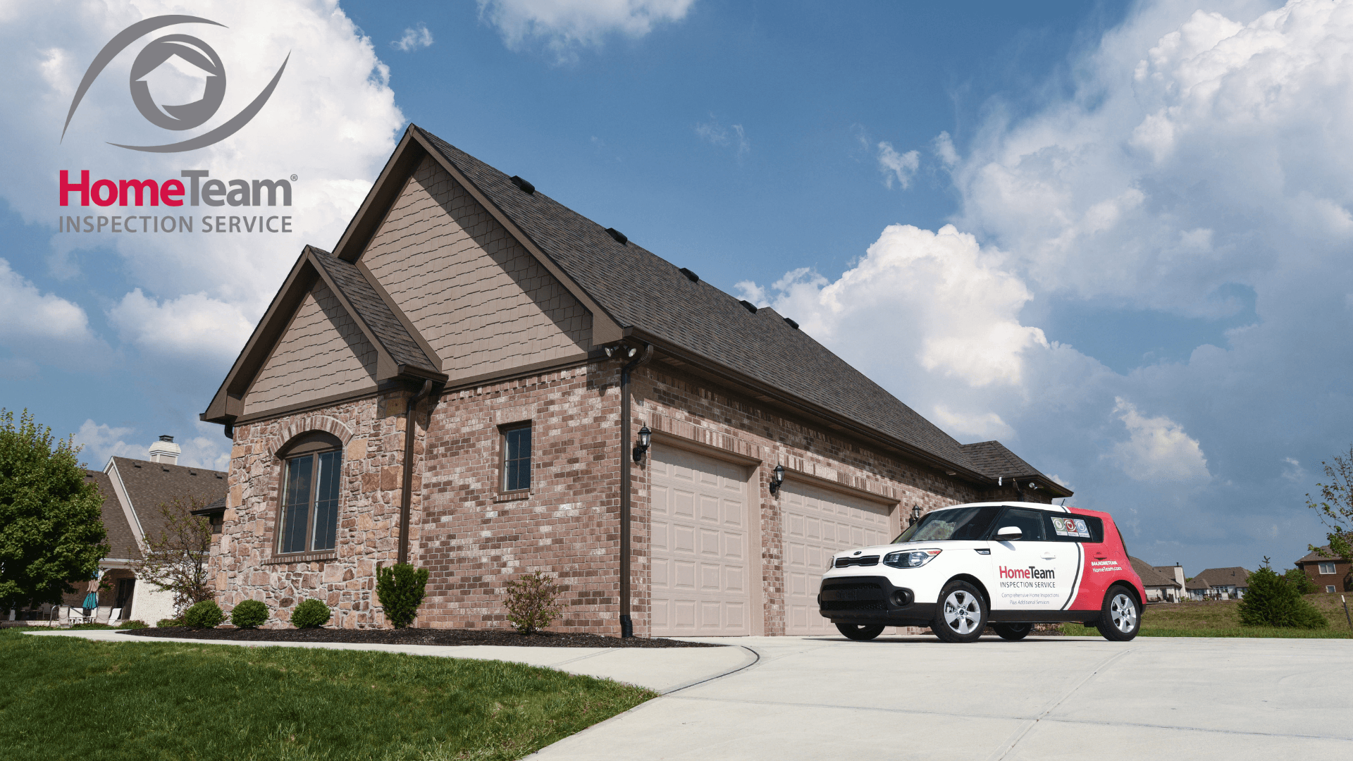 HomeTeam Inspection Service Defies Real Estate Slowdown With Strategic Growth and Recession-Resistant Model