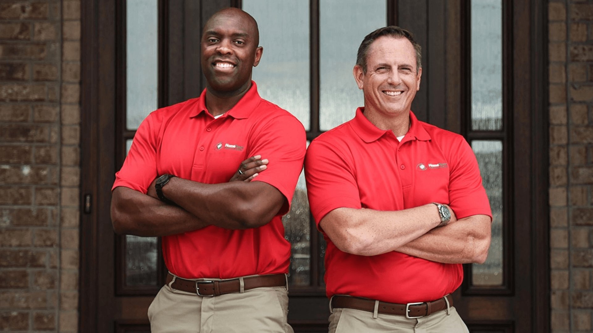HomeTeam Inspection Service Reports Record-Breaking Performance in Q1, Continues National Expansion