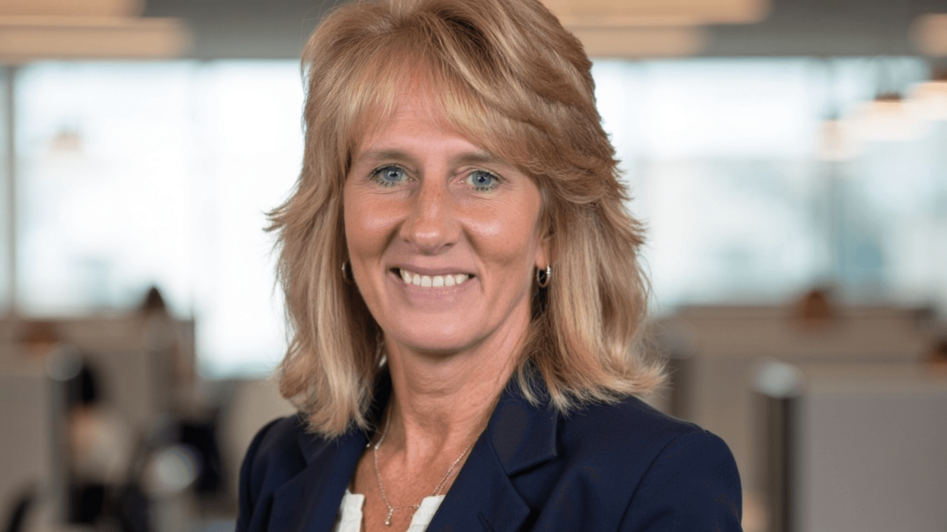 Right at Home Franchisee Holly Holton To Share How a Lifetime in the Therapy World Led to Her Passion for In-Home Care in Upcoming Webinar