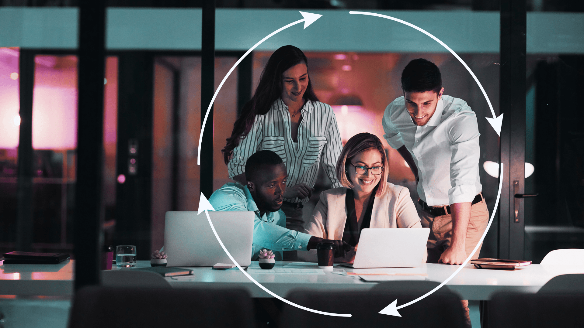 The Ultimate Guide To Selling Franchises: How To Build a Conversion-Focused Franchise Development Website