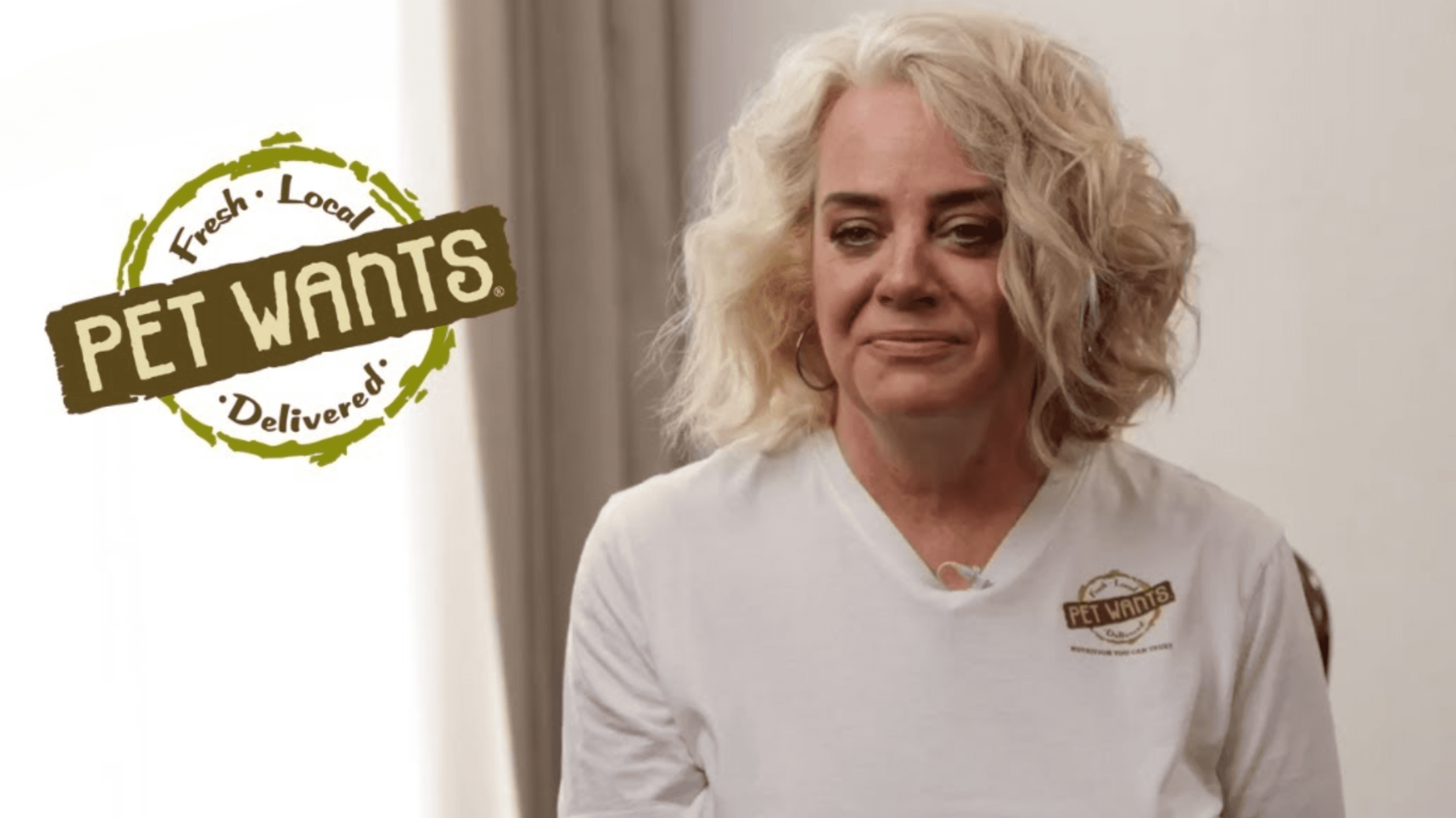 Pet Wants Franchisee Success Stories: The Journey From Corporate Life to Community Pet Advocate